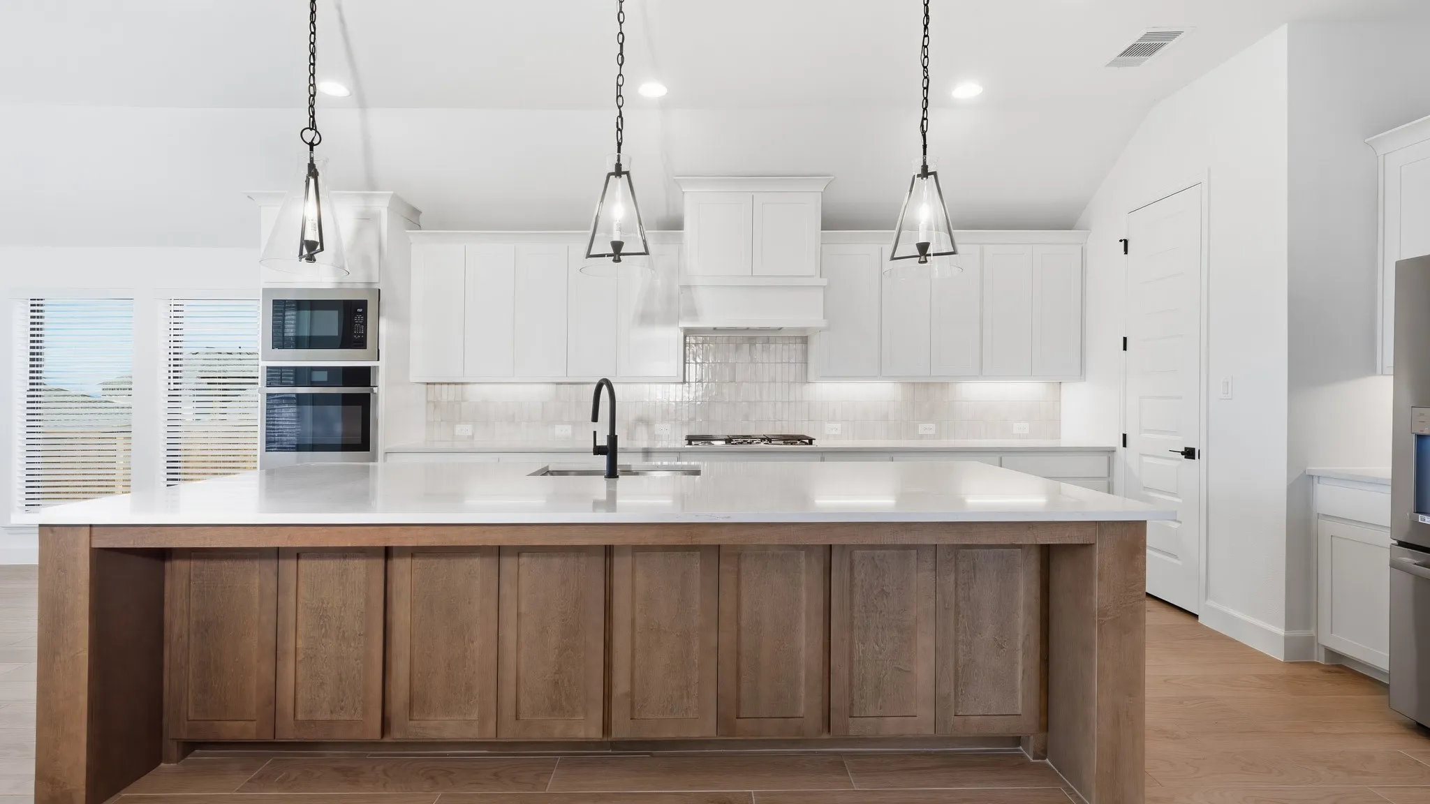 Single Family Residence For Sale in Tarrant County , 7333 Saker Street, Fort Worth, Texas 76179, 4 Bedroom, 4 Bathroom, 3 Garage spaces, 2,895 Sqft, built in 2026, New Construction - Incomplete, mls#21245311, Real Estate Agent in Fort Worth, Homes For Sale in Tarrant county, Homes For Sale in Fort Worth, Realtor in Fort Worth Texas, Real Estate Brokerage Independent Realty Texas, Luminita Cordes Realtor