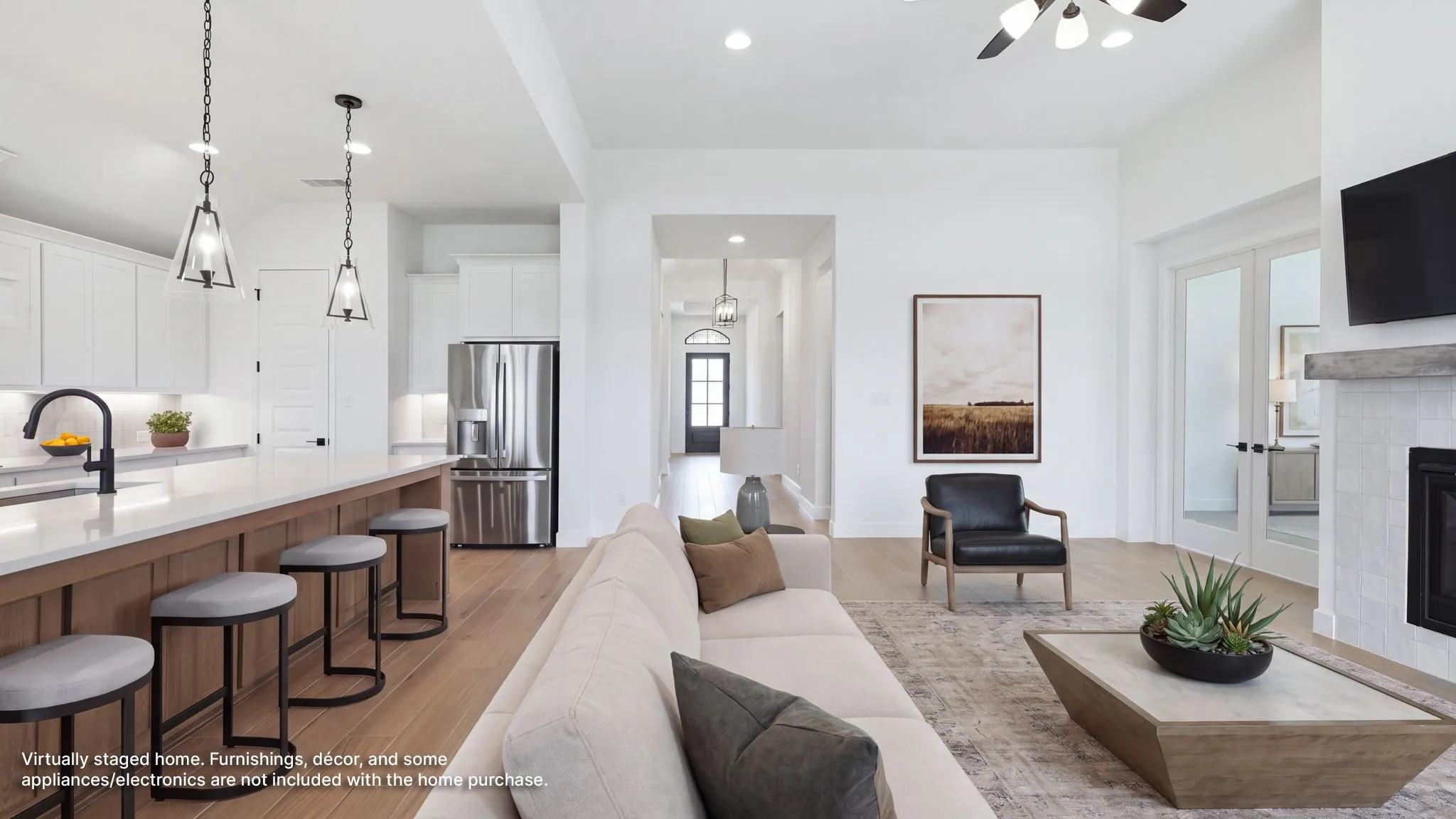 Single Family Residence For Sale in Tarrant County , 7333 Saker Street, Fort Worth, Texas 76179, 4 Bedroom, 4 Bathroom, 3 Garage spaces, 2,895 Sqft, built in 2026, New Construction - Incomplete, mls#21245311, Real Estate Agent in Fort Worth, Homes For Sale in Tarrant county, Homes For Sale in Fort Worth, Realtor in Fort Worth Texas, Real Estate Brokerage Independent Realty Texas, Luminita Cordes Realtor