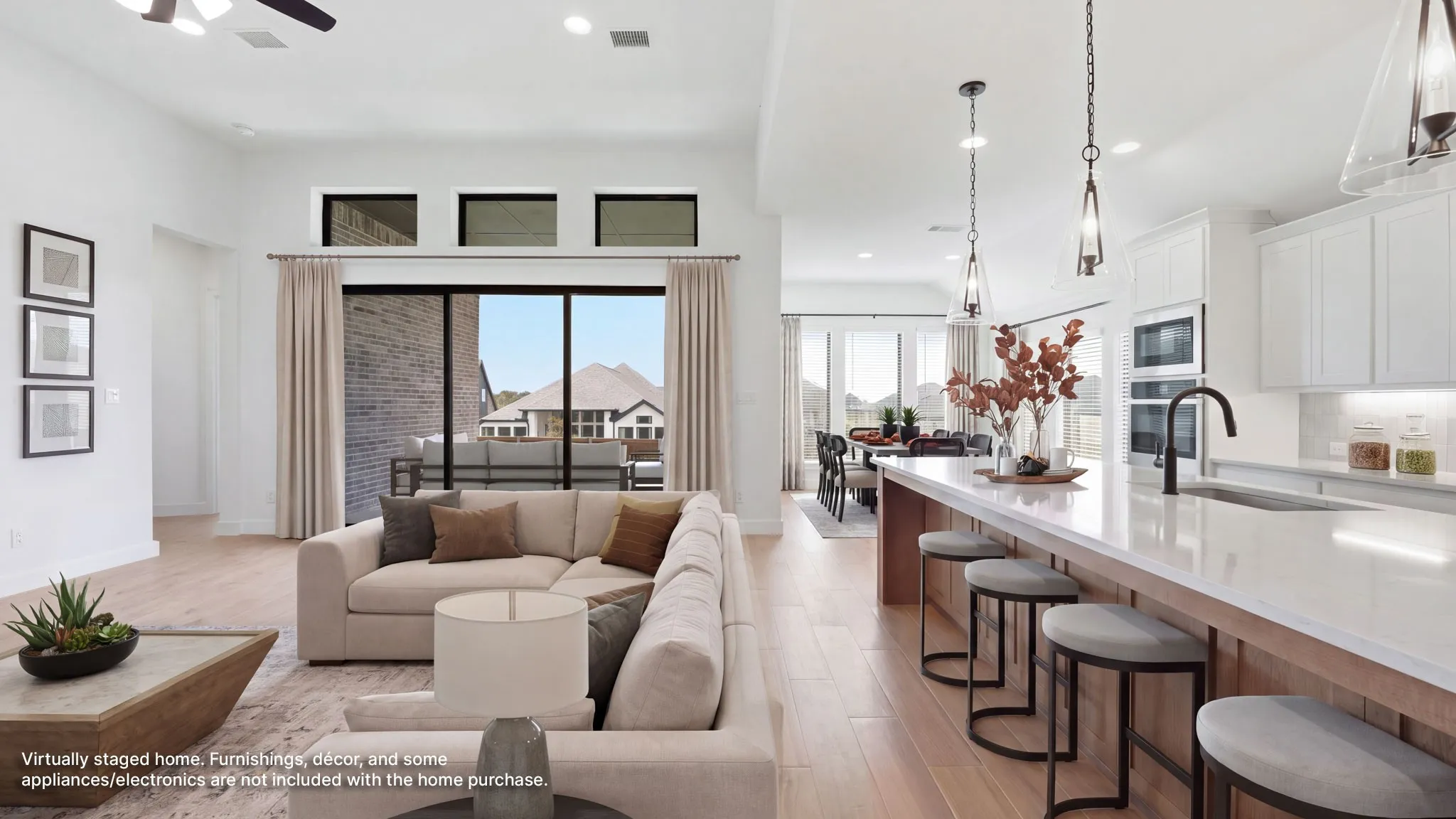 Single Family Residence For Sale in Tarrant County , 7333 Saker Street, Fort Worth, Texas 76179, 4 Bedroom, 4 Bathroom, 3 Garage spaces, 2,895 Sqft, built in 2026, New Construction - Incomplete, mls#21245311, Real Estate Agent in Fort Worth, Homes For Sale in Tarrant county, Homes For Sale in Fort Worth, Realtor in Fort Worth Texas, Real Estate Brokerage Independent Realty Texas, Luminita Cordes Realtor