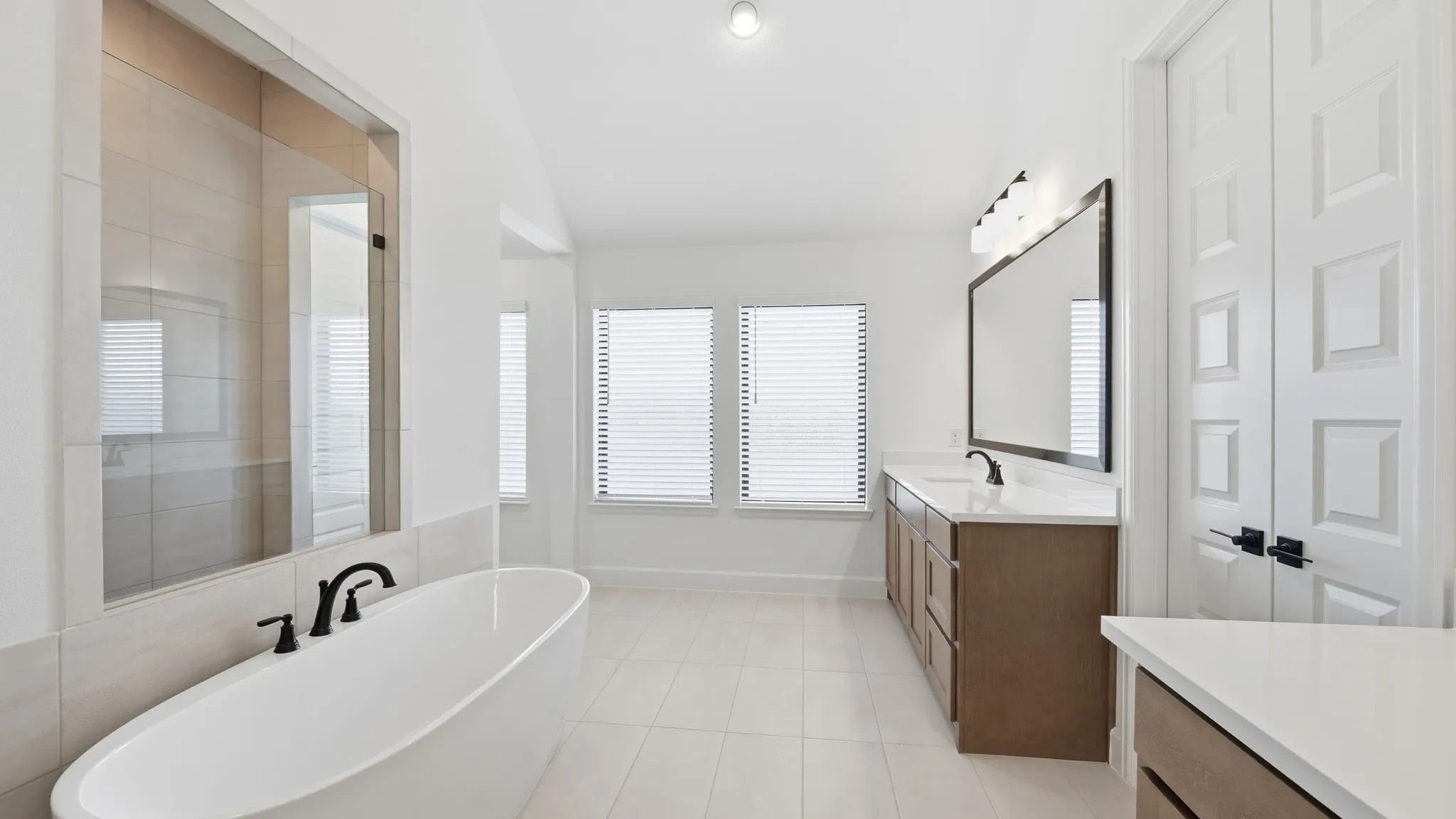 Single Family Residence For Sale in Tarrant County , 7333 Saker Street, Fort Worth, Texas 76179, 4 Bedroom, 4 Bathroom, 3 Garage spaces, 2,895 Sqft, built in 2026, New Construction - Incomplete, mls#21245311, Real Estate Agent in Fort Worth, Homes For Sale in Tarrant county, Homes For Sale in Fort Worth, Realtor in Fort Worth Texas, Real Estate Brokerage Independent Realty Texas, Luminita Cordes Realtor
