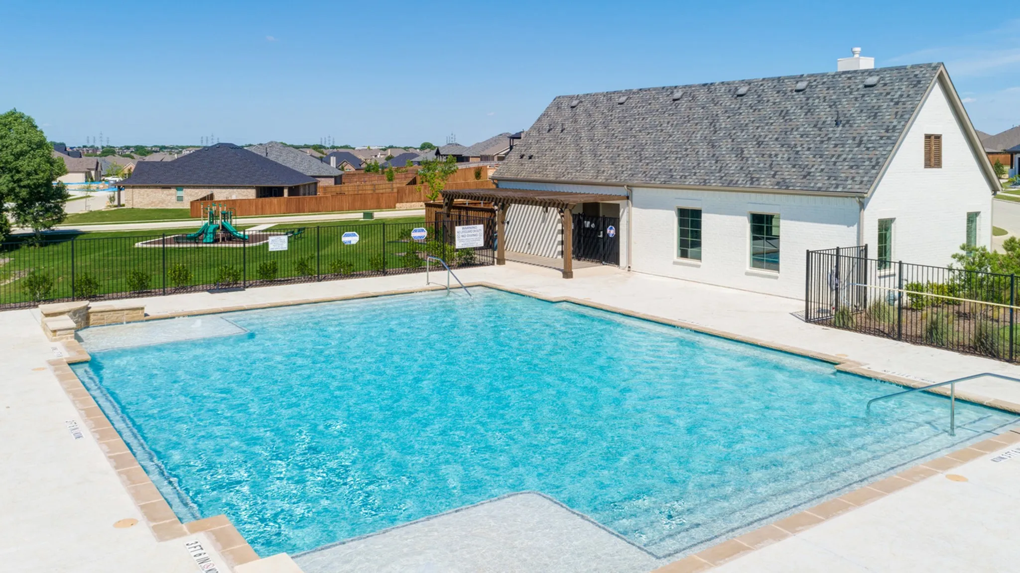 Single Family Residence For Sale in Tarrant County , 7333 Saker Street, Fort Worth, Texas 76179, 4 Bedroom, 4 Bathroom, 3 Garage spaces, 2,895 Sqft, built in 2026, New Construction - Incomplete, mls#21245311, Real Estate Agent in Fort Worth, Homes For Sale in Tarrant county, Homes For Sale in Fort Worth, Realtor in Fort Worth Texas, Real Estate Brokerage Independent Realty Texas, Luminita Cordes Realtor
