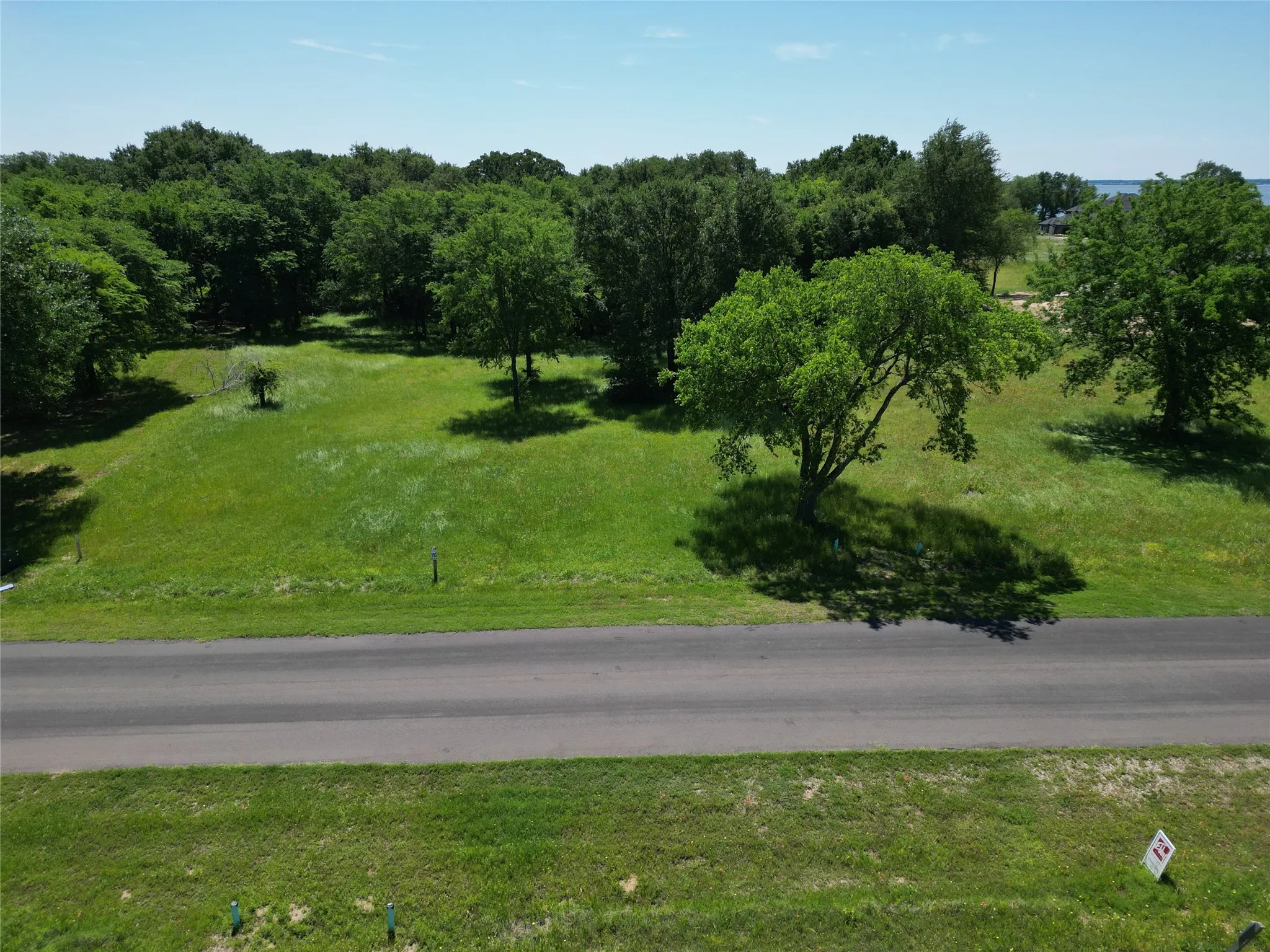 Unimproved Land For Sale in Kaufman County , LOT 112 Cedar Creek Landing Lane, Mabank, Texas 75143, 0, 0, Garage spaces, 0 Sqft, built in 0, mls#21239175, Real Estate Agent in Mabank, Homes For Sale in Kaufman county, Homes For Sale in Mabank, Realtor in Mabank Texas, Real Estate Brokerage Independent Realty Texas, Luminita Cordes Realtor