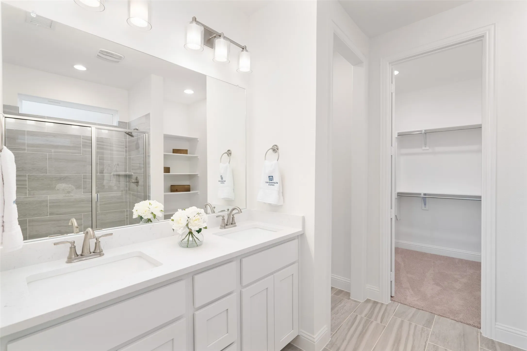 Single Family Residence For Sale in Wise County , 117 Pintail Lane, Rhome, Texas 76078, 4 Bedroom, 4 Bathroom, 2 Garage spaces, 2,588 Sqft, built in 2022, New Construction - Complete, mls#21245335, Real Estate Agent in Rhome, Homes For Sale in Wise county, Homes For Sale in Rhome, Realtor in Rhome Texas, Real Estate Brokerage Independent Realty Texas, Luminita Cordes Realtor