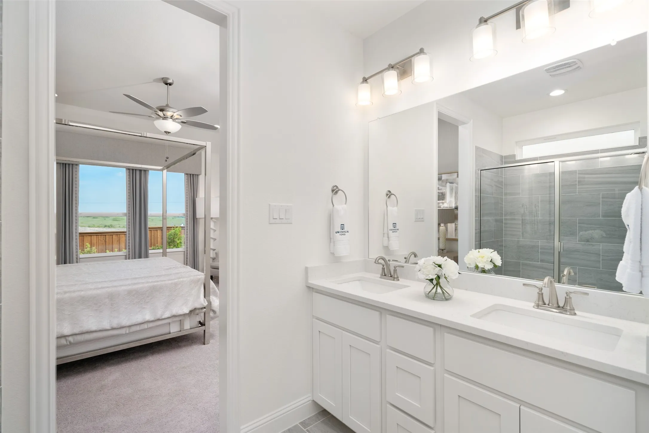 Single Family Residence For Sale in Wise County , 117 Pintail Lane, Rhome, Texas 76078, 4 Bedroom, 4 Bathroom, 2 Garage spaces, 2,588 Sqft, built in 2022, New Construction - Complete, mls#21245335, Real Estate Agent in Rhome, Homes For Sale in Wise county, Homes For Sale in Rhome, Realtor in Rhome Texas, Real Estate Brokerage Independent Realty Texas, Luminita Cordes Realtor
