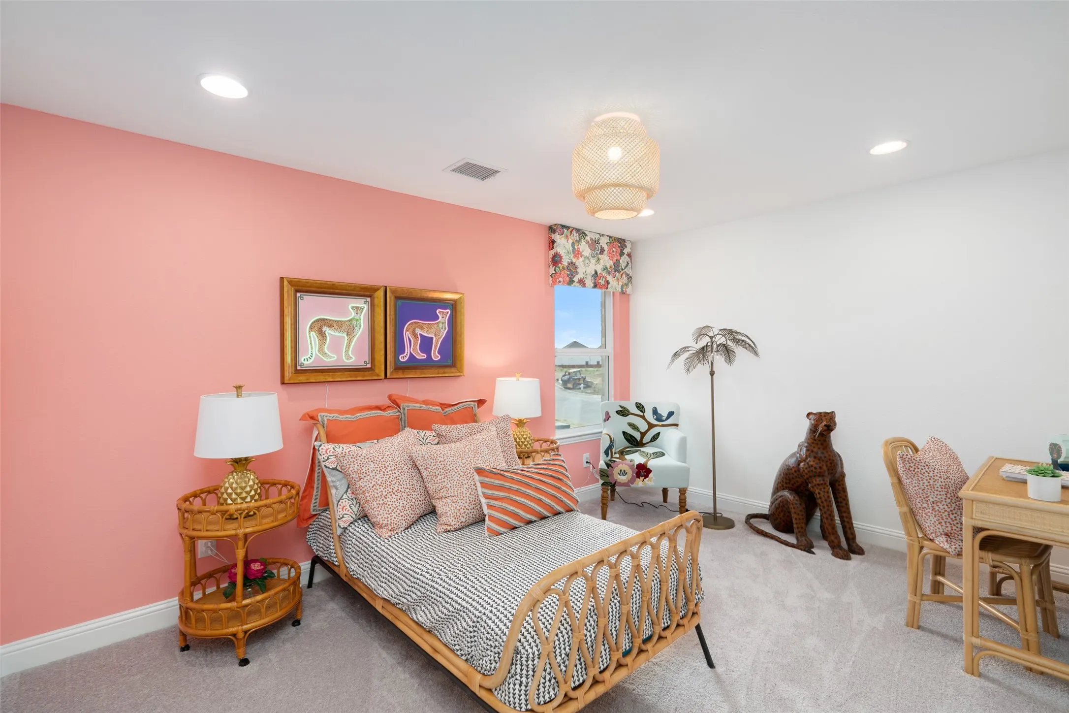 Single Family Residence For Sale in Wise County , 117 Pintail Lane, Rhome, Texas 76078, 4 Bedroom, 4 Bathroom, 2 Garage spaces, 2,588 Sqft, built in 2022, New Construction - Complete, mls#21245335, Real Estate Agent in Rhome, Homes For Sale in Wise county, Homes For Sale in Rhome, Realtor in Rhome Texas, Real Estate Brokerage Independent Realty Texas, Luminita Cordes Realtor