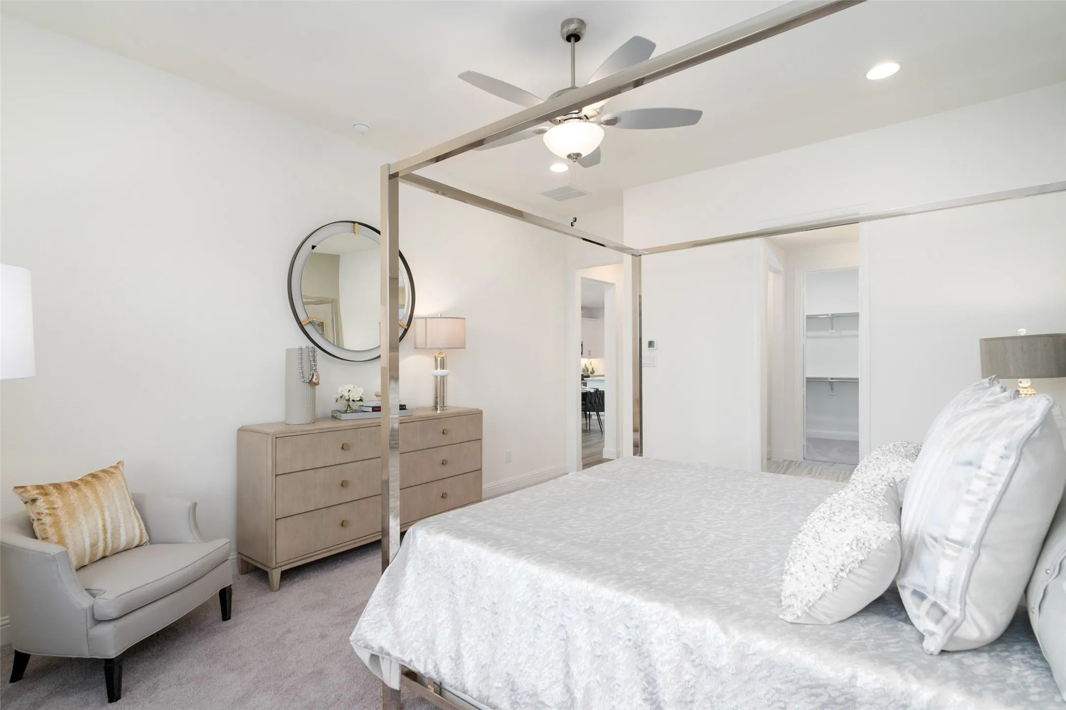 Single Family Residence For Sale in Wise County , 117 Pintail Lane, Rhome, Texas 76078, 4 Bedroom, 4 Bathroom, 2 Garage spaces, 2,588 Sqft, built in 2022, New Construction - Complete, mls#21245335, Real Estate Agent in Rhome, Homes For Sale in Wise county, Homes For Sale in Rhome, Realtor in Rhome Texas, Real Estate Brokerage Independent Realty Texas, Luminita Cordes Realtor