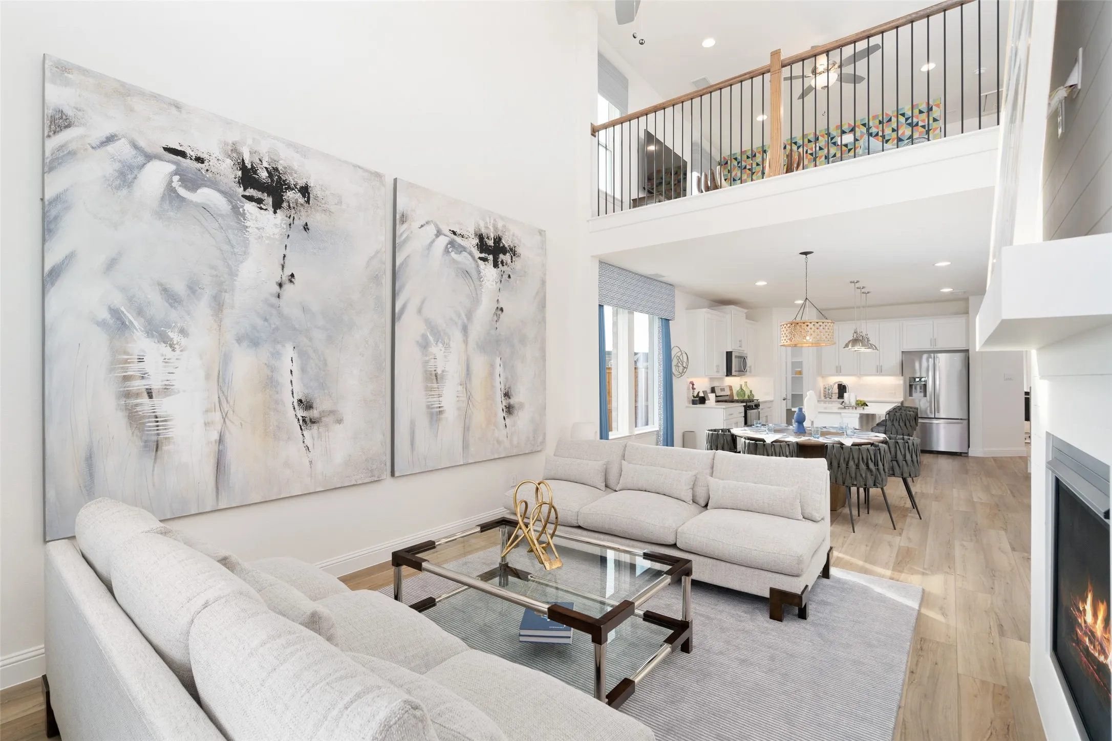 Single Family Residence For Sale in Wise County , 117 Pintail Lane, Rhome, Texas 76078, 4 Bedroom, 4 Bathroom, 2 Garage spaces, 2,588 Sqft, built in 2022, New Construction - Complete, mls#21245335, Real Estate Agent in Rhome, Homes For Sale in Wise county, Homes For Sale in Rhome, Realtor in Rhome Texas, Real Estate Brokerage Independent Realty Texas, Luminita Cordes Realtor