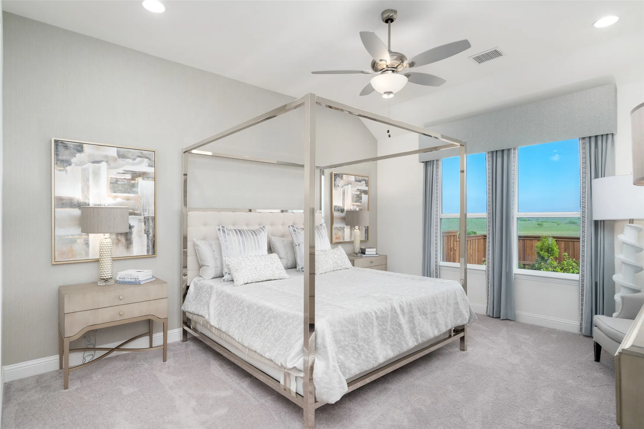 Single Family Residence For Sale in Wise County , 117 Pintail Lane, Rhome, Texas 76078, 4 Bedroom, 4 Bathroom, 2 Garage spaces, 2,588 Sqft, built in 2022, New Construction - Complete, mls#21245335, Real Estate Agent in Rhome, Homes For Sale in Wise county, Homes For Sale in Rhome, Realtor in Rhome Texas, Real Estate Brokerage Independent Realty Texas, Luminita Cordes Realtor