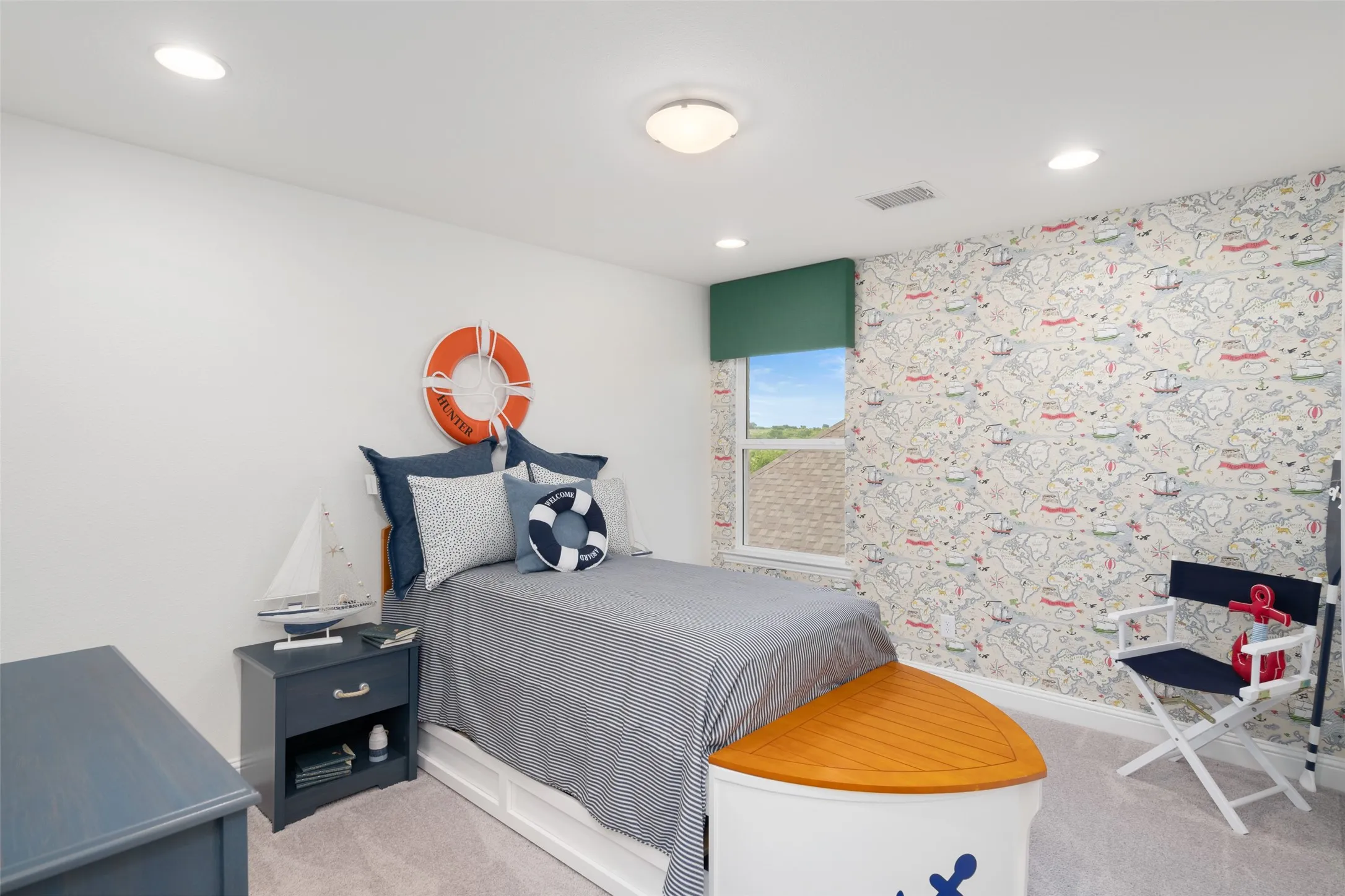 Single Family Residence For Sale in Wise County , 117 Pintail Lane, Rhome, Texas 76078, 4 Bedroom, 4 Bathroom, 2 Garage spaces, 2,588 Sqft, built in 2022, New Construction - Complete, mls#21245335, Real Estate Agent in Rhome, Homes For Sale in Wise county, Homes For Sale in Rhome, Realtor in Rhome Texas, Real Estate Brokerage Independent Realty Texas, Luminita Cordes Realtor