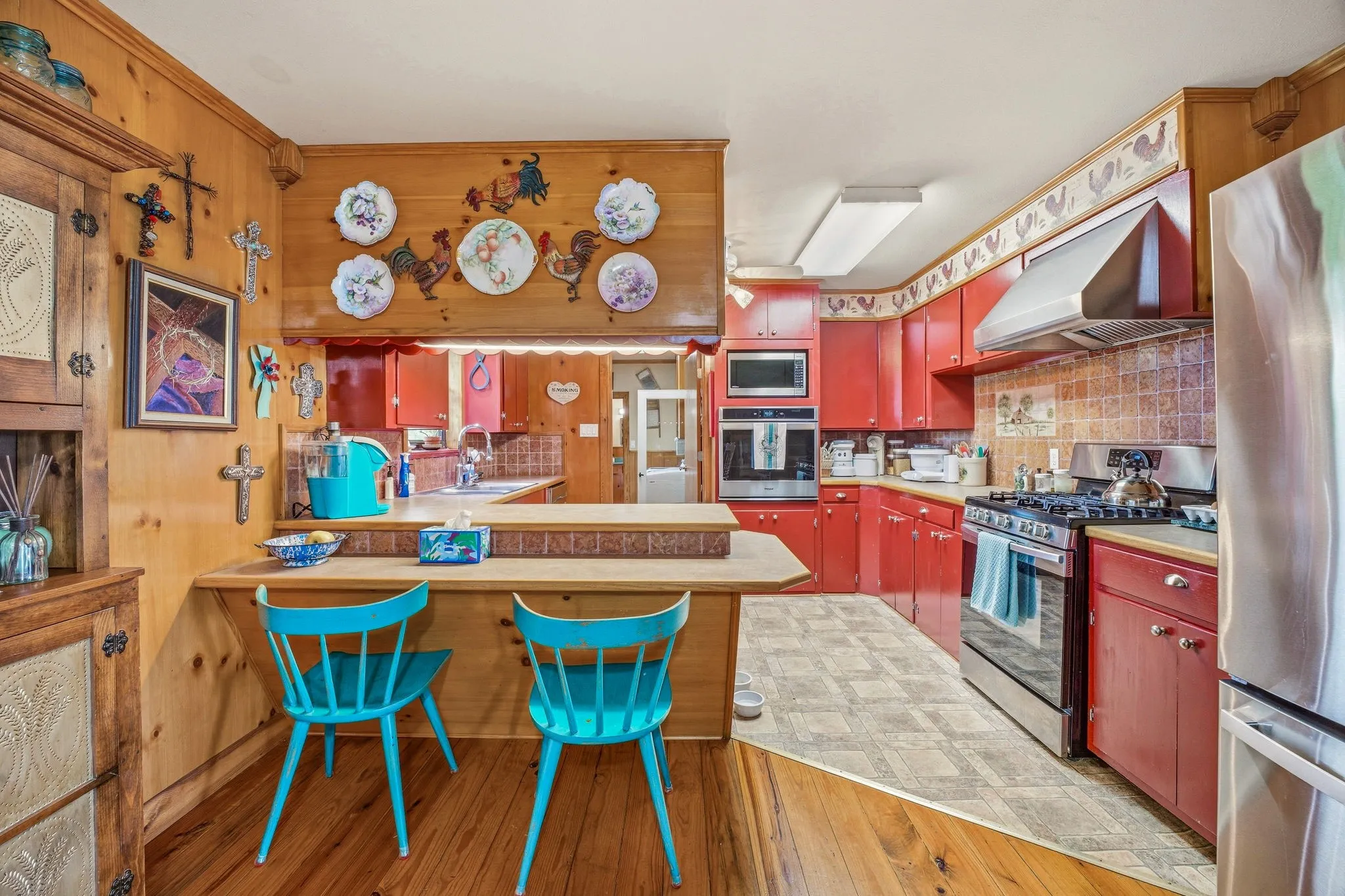 Farm For Sale in Comanche County , 3480 Fm 1496, Dublin, Texas 76446, 3 Bedroom, 2 Bathroom, Garage spaces, 1,974 Sqft, built in 1962, mls#21244956, Real Estate Agent in Dublin, Homes For Sale in Comanche county, Homes For Sale in Dublin, Realtor in Dublin Texas, Real Estate Brokerage Independent Realty Texas, Luminita Cordes Realtor