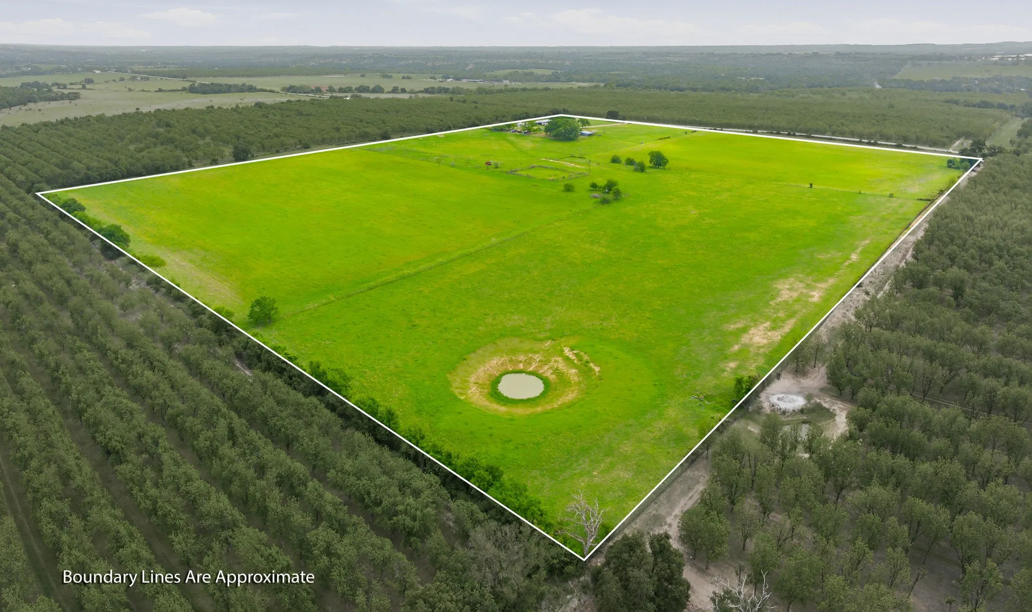 Farm For Sale in Comanche County , 3480 Fm 1496, Dublin, Texas 76446, 3 Bedroom, 2 Bathroom, Garage spaces, 1,974 Sqft, built in 1962, mls#21244956, Real Estate Agent in Dublin, Homes For Sale in Comanche county, Homes For Sale in Dublin, Realtor in Dublin Texas, Real Estate Brokerage Independent Realty Texas, Luminita Cordes Realtor