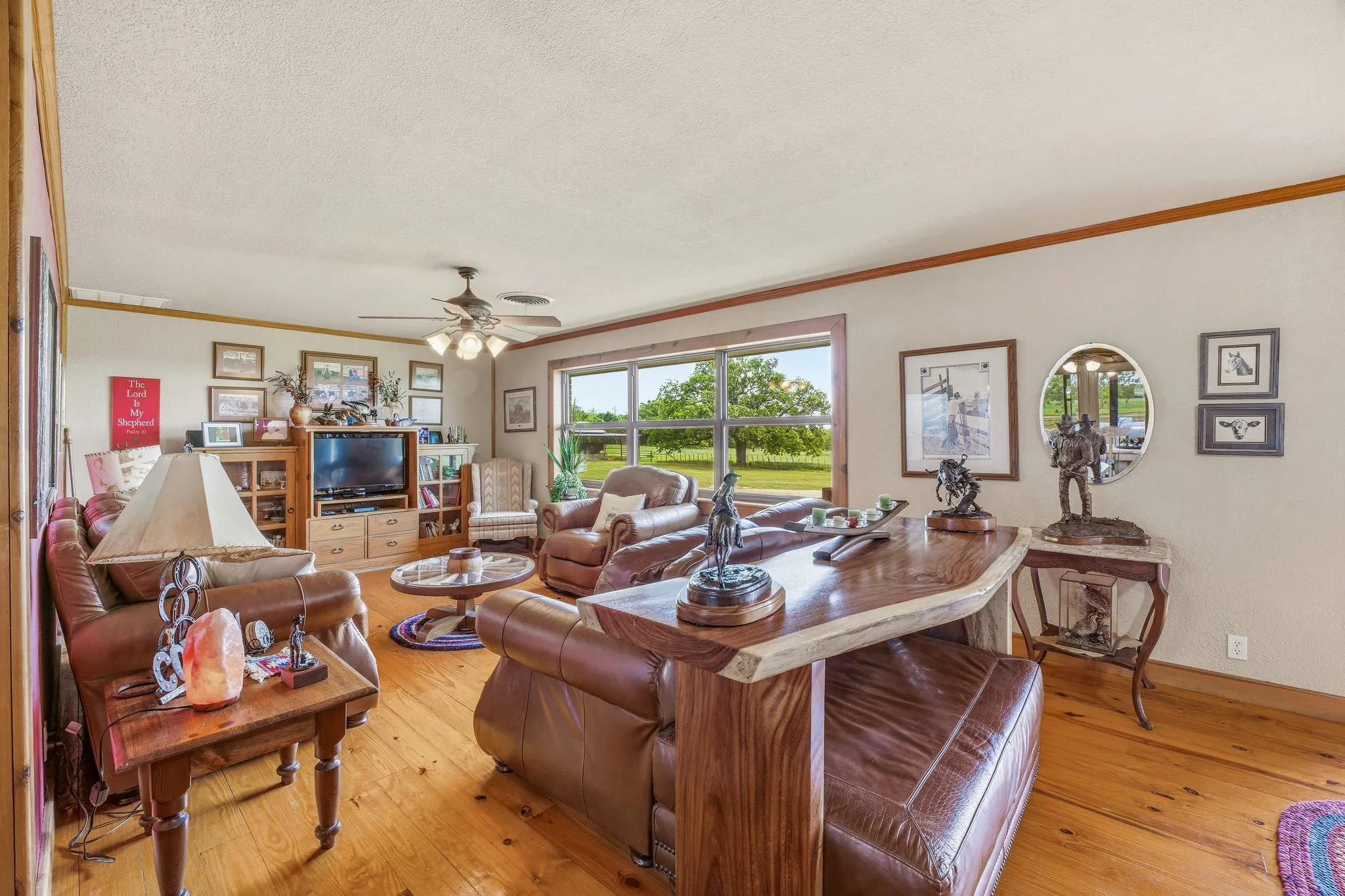 Farm For Sale in Comanche County , 3480 Fm 1496, Dublin, Texas 76446, 3 Bedroom, 2 Bathroom, Garage spaces, 1,974 Sqft, built in 1962, mls#21244956, Real Estate Agent in Dublin, Homes For Sale in Comanche county, Homes For Sale in Dublin, Realtor in Dublin Texas, Real Estate Brokerage Independent Realty Texas, Luminita Cordes Realtor