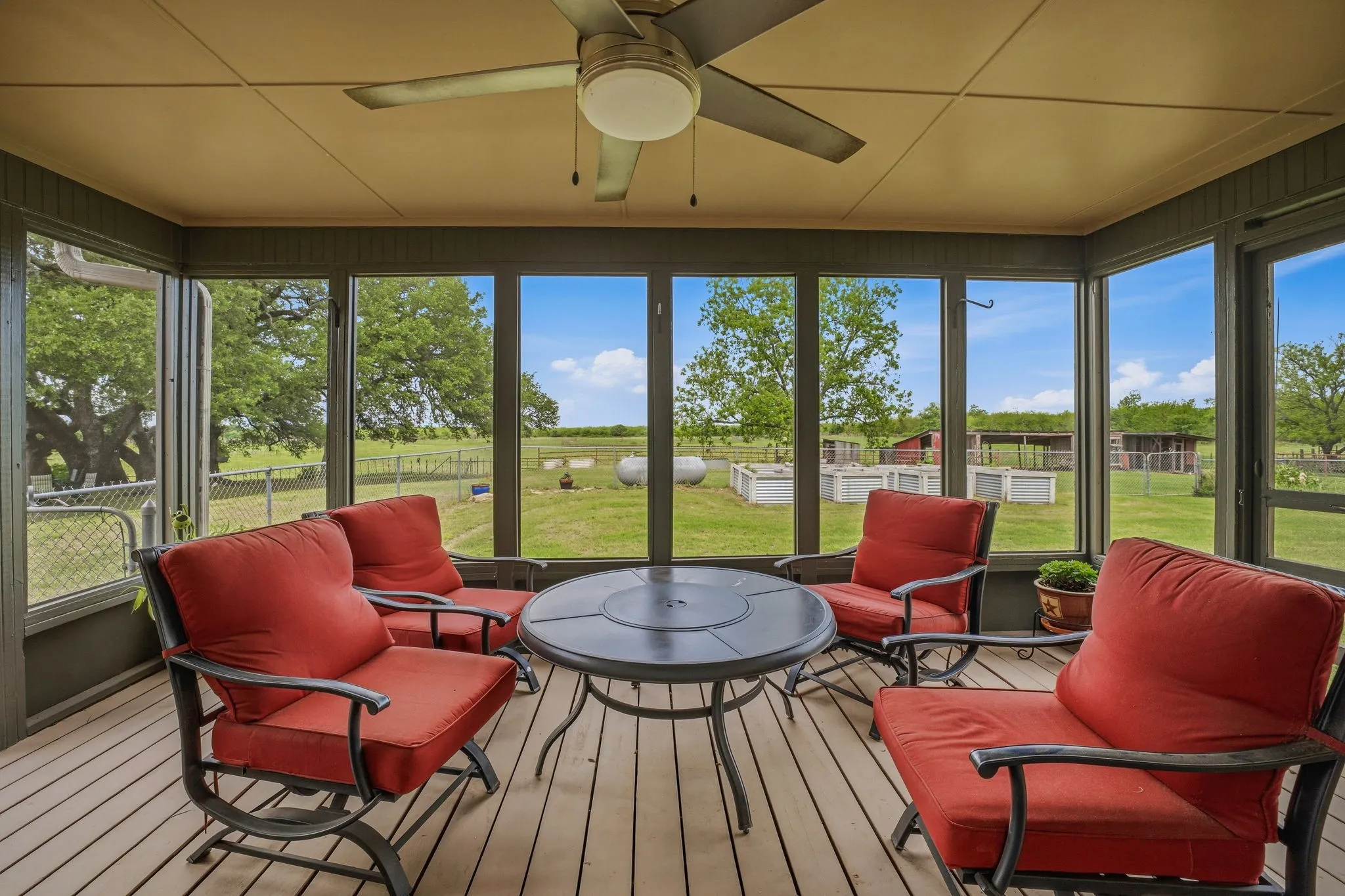 Farm For Sale in Comanche County , 3480 Fm 1496, Dublin, Texas 76446, 3 Bedroom, 2 Bathroom, Garage spaces, 1,974 Sqft, built in 1962, mls#21244956, Real Estate Agent in Dublin, Homes For Sale in Comanche county, Homes For Sale in Dublin, Realtor in Dublin Texas, Real Estate Brokerage Independent Realty Texas, Luminita Cordes Realtor