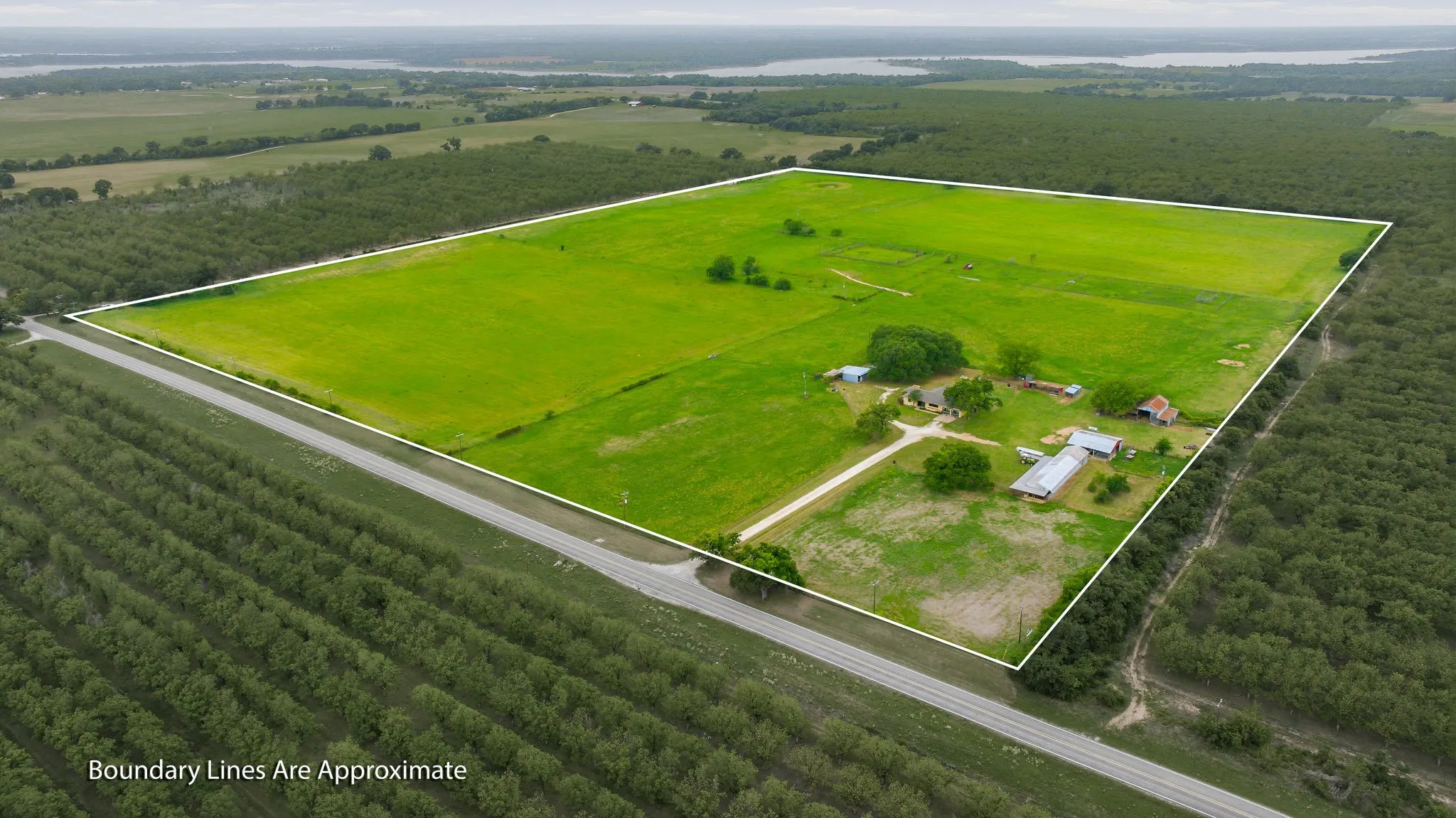 Farm For Sale in Comanche County , 3480 Fm 1496, Dublin, Texas 76446, 3 Bedroom, 2 Bathroom, Garage spaces, 1,974 Sqft, built in 1962, mls#21244956, Real Estate Agent in Dublin, Homes For Sale in Comanche county, Homes For Sale in Dublin, Realtor in Dublin Texas, Real Estate Brokerage Independent Realty Texas, Luminita Cordes Realtor