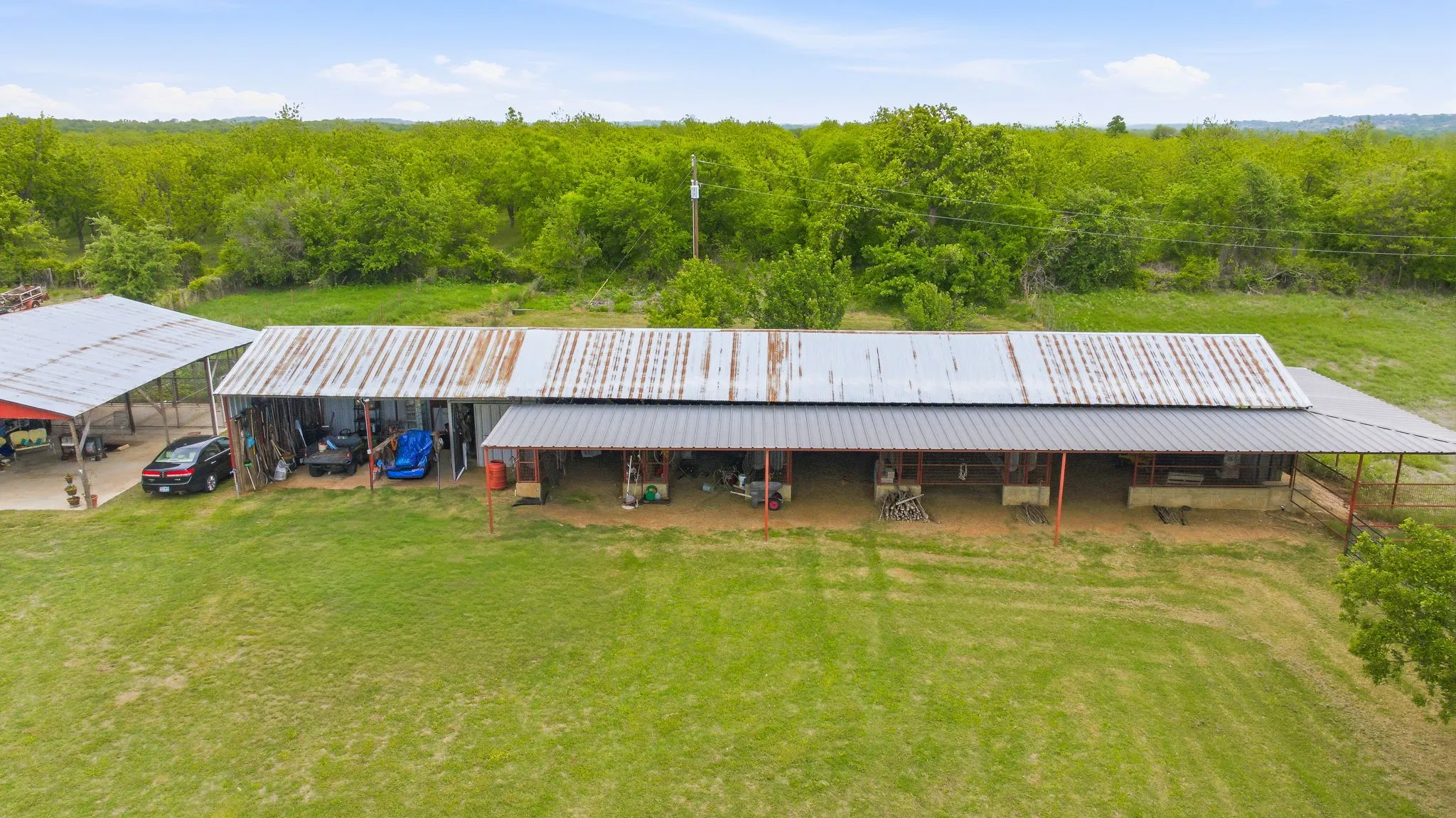 Farm For Sale in Comanche County , 3480 Fm 1496, Dublin, Texas 76446, 3 Bedroom, 2 Bathroom, Garage spaces, 1,974 Sqft, built in 1962, mls#21244956, Real Estate Agent in Dublin, Homes For Sale in Comanche county, Homes For Sale in Dublin, Realtor in Dublin Texas, Real Estate Brokerage Independent Realty Texas, Luminita Cordes Realtor