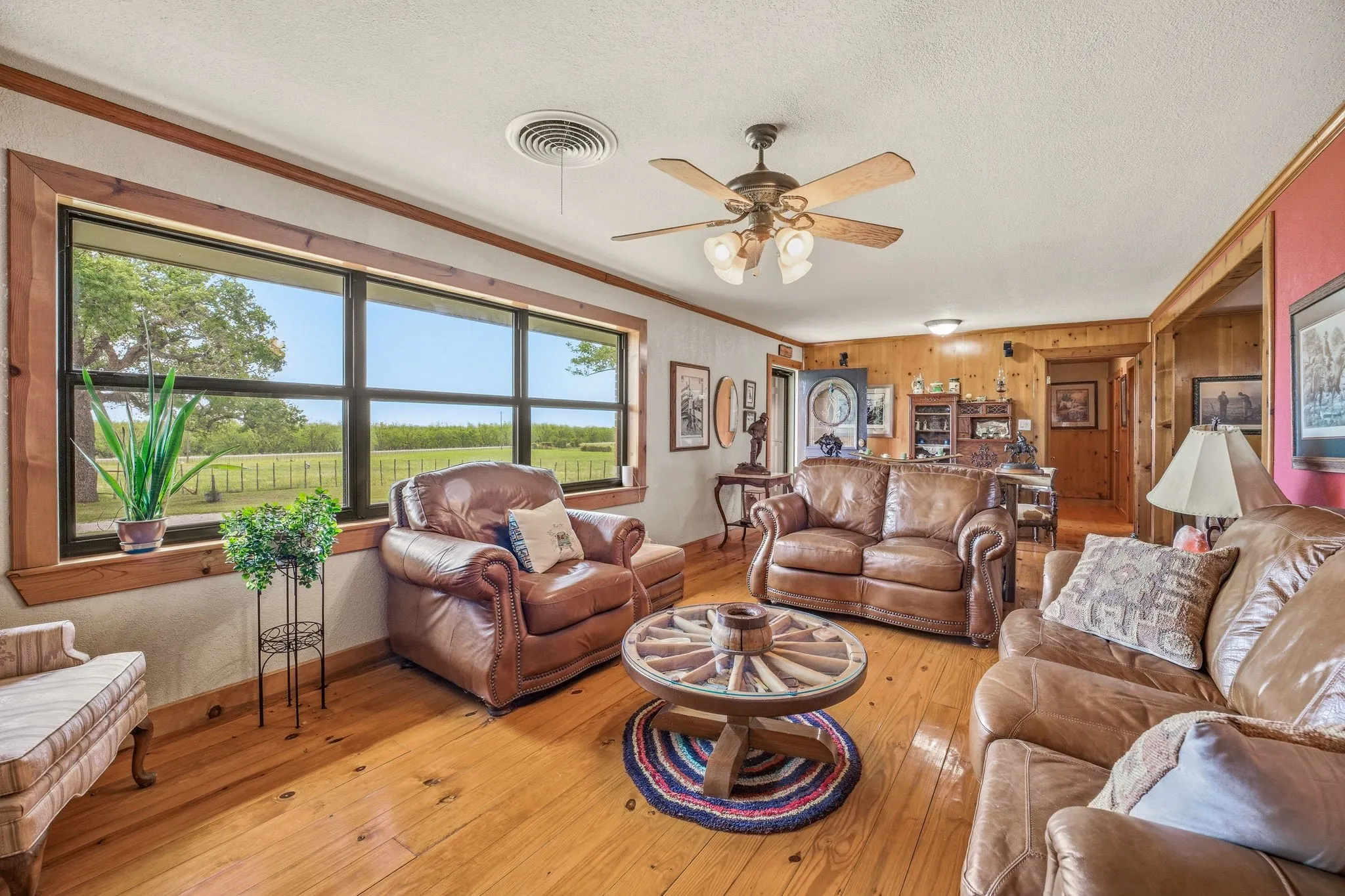 Farm For Sale in Comanche County , 3480 Fm 1496, Dublin, Texas 76446, 3 Bedroom, 2 Bathroom, Garage spaces, 1,974 Sqft, built in 1962, mls#21244956, Real Estate Agent in Dublin, Homes For Sale in Comanche county, Homes For Sale in Dublin, Realtor in Dublin Texas, Real Estate Brokerage Independent Realty Texas, Luminita Cordes Realtor