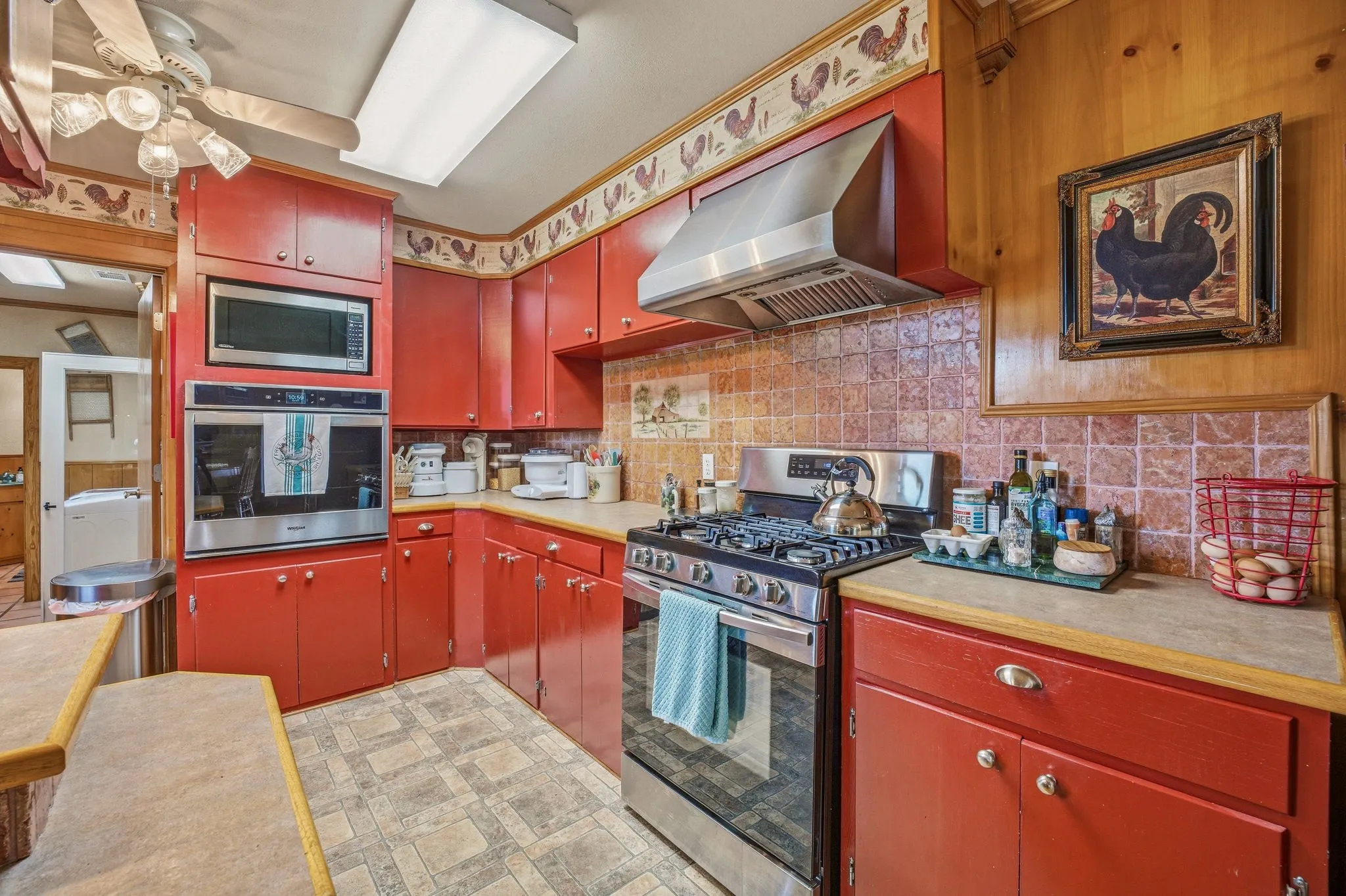Farm For Sale in Comanche County , 3480 Fm 1496, Dublin, Texas 76446, 3 Bedroom, 2 Bathroom, Garage spaces, 1,974 Sqft, built in 1962, mls#21244956, Real Estate Agent in Dublin, Homes For Sale in Comanche county, Homes For Sale in Dublin, Realtor in Dublin Texas, Real Estate Brokerage Independent Realty Texas, Luminita Cordes Realtor