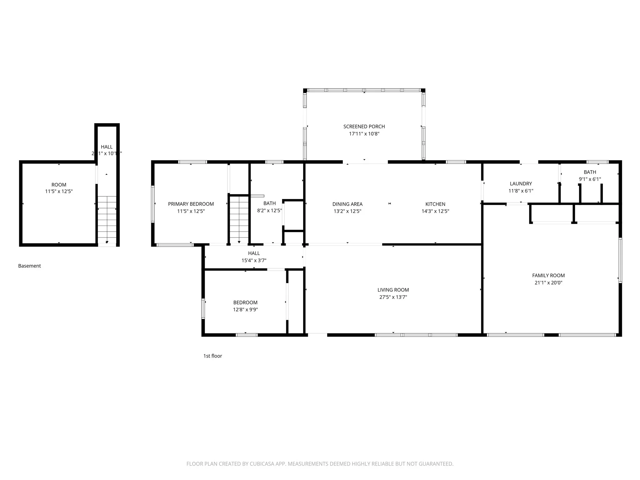 Farm For Sale in Comanche County , 3480 Fm 1496, Dublin, Texas 76446, 3 Bedroom, 2 Bathroom, Garage spaces, 1,974 Sqft, built in 1962, mls#21244956, Real Estate Agent in Dublin, Homes For Sale in Comanche county, Homes For Sale in Dublin, Realtor in Dublin Texas, Real Estate Brokerage Independent Realty Texas, Luminita Cordes Realtor