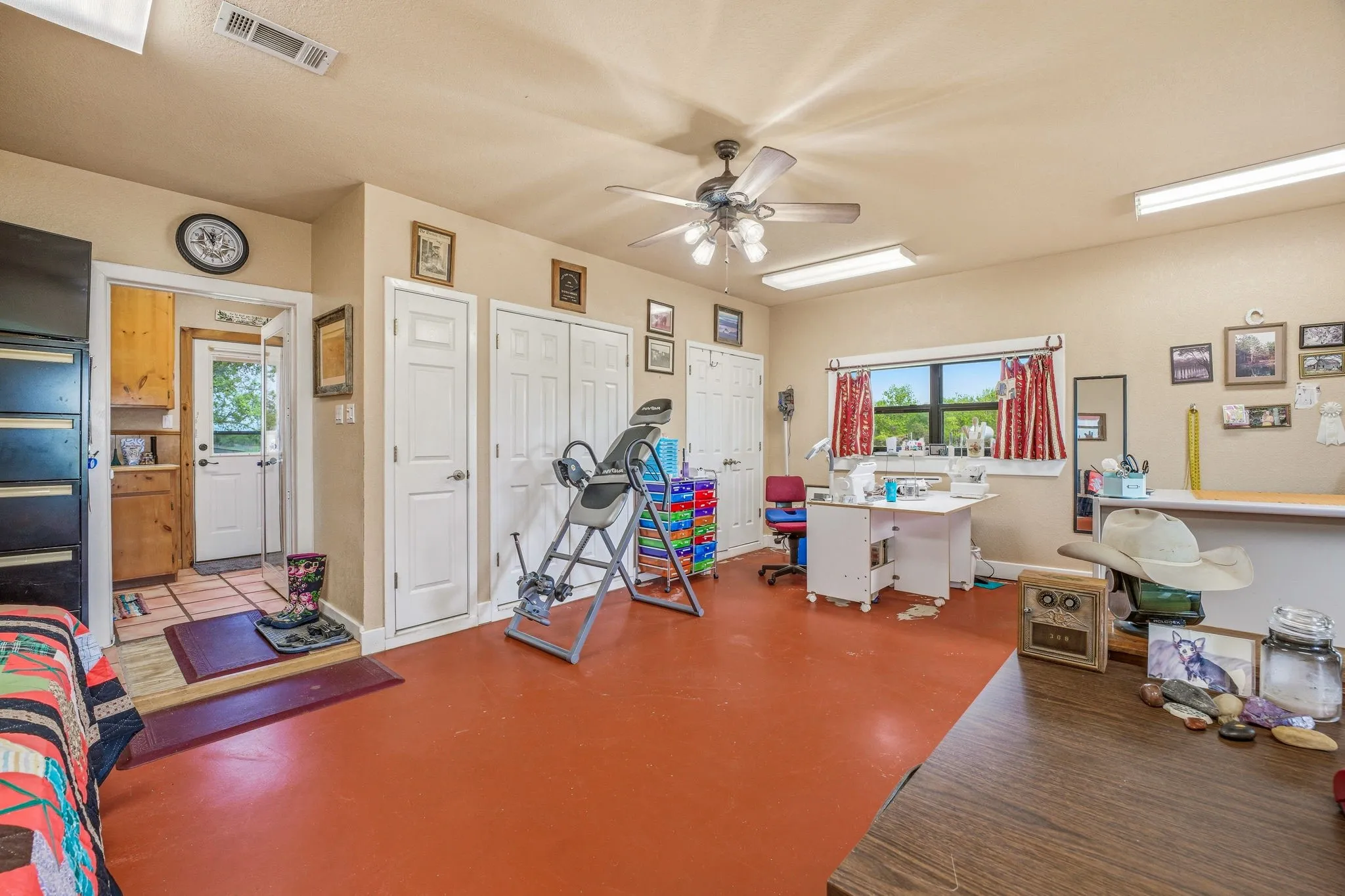 Farm For Sale in Comanche County , 3480 Fm 1496, Dublin, Texas 76446, 3 Bedroom, 2 Bathroom, Garage spaces, 1,974 Sqft, built in 1962, mls#21244956, Real Estate Agent in Dublin, Homes For Sale in Comanche county, Homes For Sale in Dublin, Realtor in Dublin Texas, Real Estate Brokerage Independent Realty Texas, Luminita Cordes Realtor
