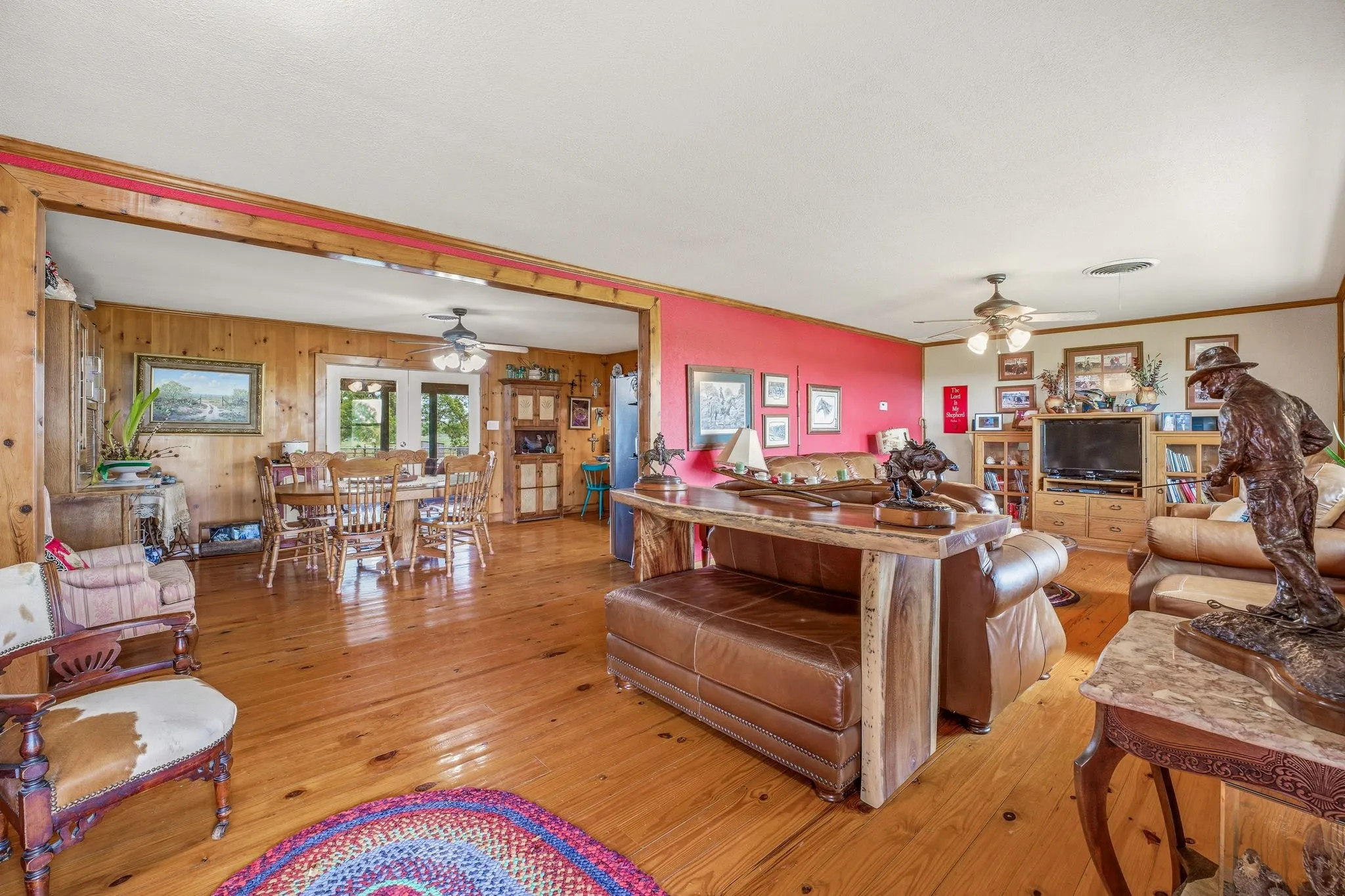 Farm For Sale in Comanche County , 3480 Fm 1496, Dublin, Texas 76446, 3 Bedroom, 2 Bathroom, Garage spaces, 1,974 Sqft, built in 1962, mls#21244956, Real Estate Agent in Dublin, Homes For Sale in Comanche county, Homes For Sale in Dublin, Realtor in Dublin Texas, Real Estate Brokerage Independent Realty Texas, Luminita Cordes Realtor