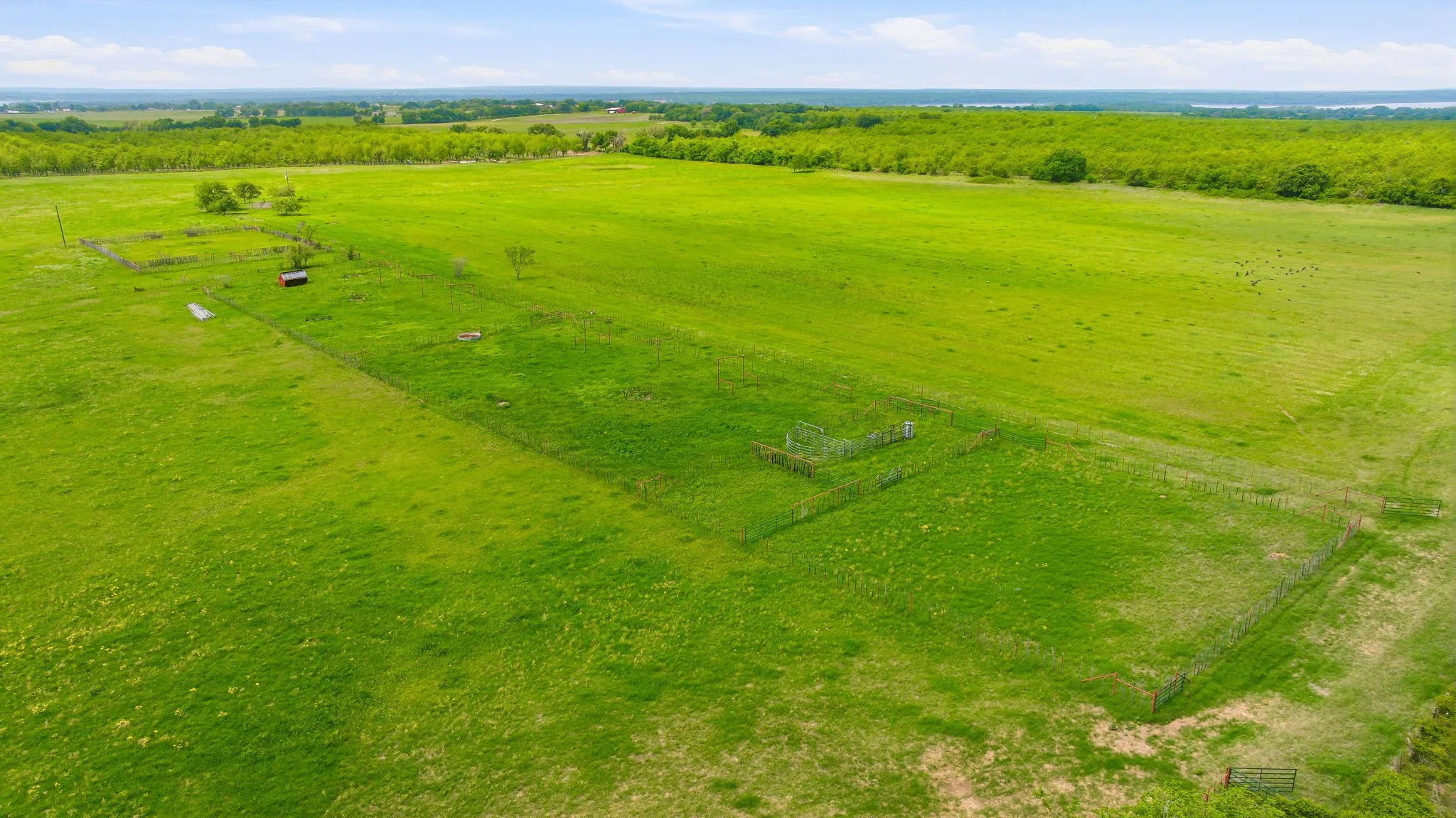 Farm For Sale in Comanche County , 3480 Fm 1496, Dublin, Texas 76446, 3 Bedroom, 2 Bathroom, Garage spaces, 1,974 Sqft, built in 1962, mls#21244956, Real Estate Agent in Dublin, Homes For Sale in Comanche county, Homes For Sale in Dublin, Realtor in Dublin Texas, Real Estate Brokerage Independent Realty Texas, Luminita Cordes Realtor