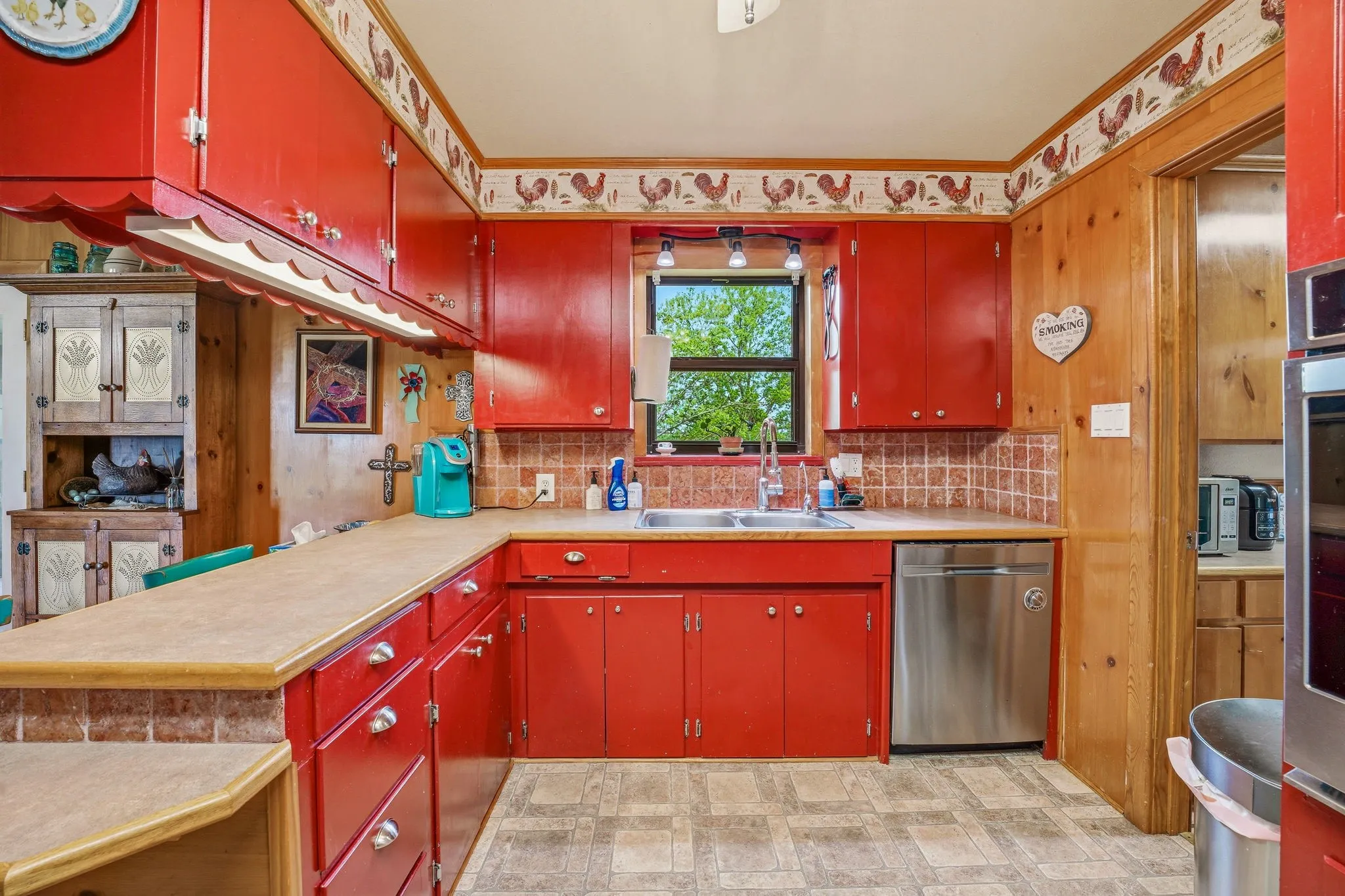 Farm For Sale in Comanche County , 3480 Fm 1496, Dublin, Texas 76446, 3 Bedroom, 2 Bathroom, Garage spaces, 1,974 Sqft, built in 1962, mls#21244956, Real Estate Agent in Dublin, Homes For Sale in Comanche county, Homes For Sale in Dublin, Realtor in Dublin Texas, Real Estate Brokerage Independent Realty Texas, Luminita Cordes Realtor