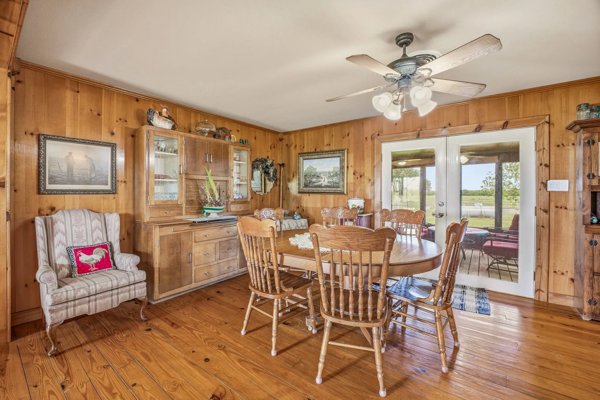 Farm For Sale in Comanche County , 3480 Fm 1496, Dublin, Texas 76446, 3 Bedroom, 2 Bathroom, Garage spaces, 1,974 Sqft, built in 1962, mls#21244956, Real Estate Agent in Dublin, Homes For Sale in Comanche county, Homes For Sale in Dublin, Realtor in Dublin Texas, Real Estate Brokerage Independent Realty Texas, Luminita Cordes Realtor