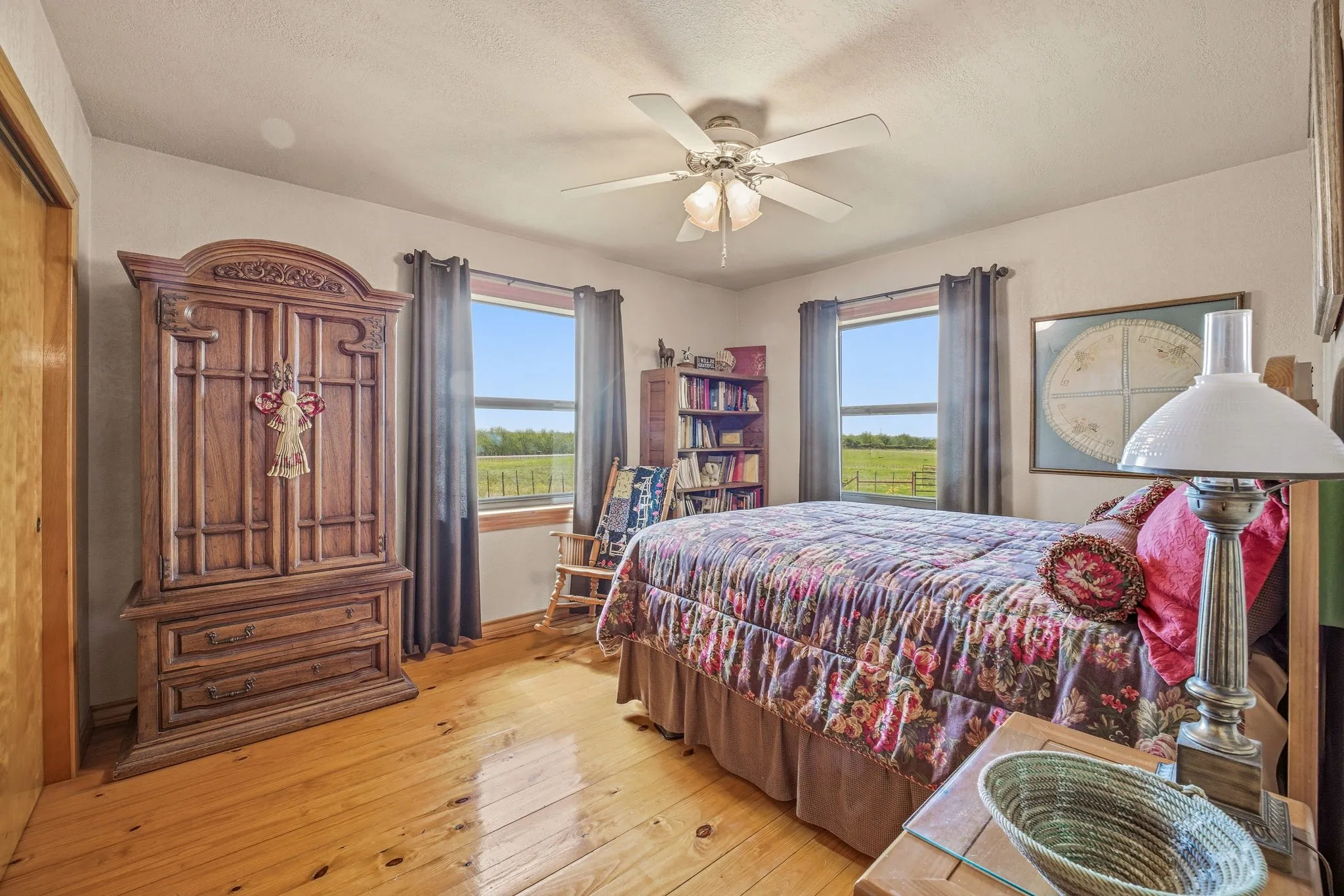 Farm For Sale in Comanche County , 3480 Fm 1496, Dublin, Texas 76446, 3 Bedroom, 2 Bathroom, Garage spaces, 1,974 Sqft, built in 1962, mls#21244956, Real Estate Agent in Dublin, Homes For Sale in Comanche county, Homes For Sale in Dublin, Realtor in Dublin Texas, Real Estate Brokerage Independent Realty Texas, Luminita Cordes Realtor