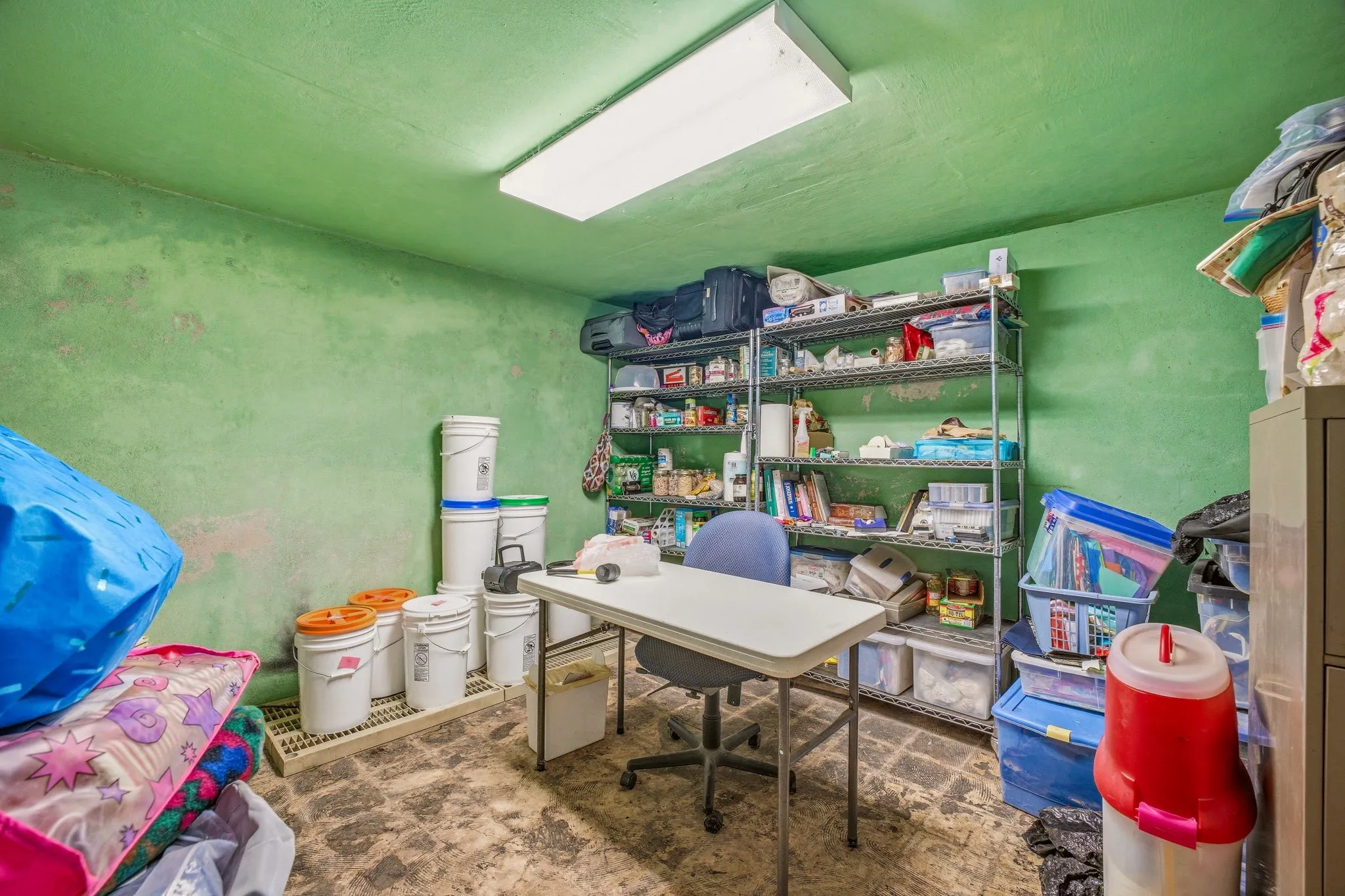Farm For Sale in Comanche County , 3480 Fm 1496, Dublin, Texas 76446, 3 Bedroom, 2 Bathroom, Garage spaces, 1,974 Sqft, built in 1962, mls#21244956, Real Estate Agent in Dublin, Homes For Sale in Comanche county, Homes For Sale in Dublin, Realtor in Dublin Texas, Real Estate Brokerage Independent Realty Texas, Luminita Cordes Realtor