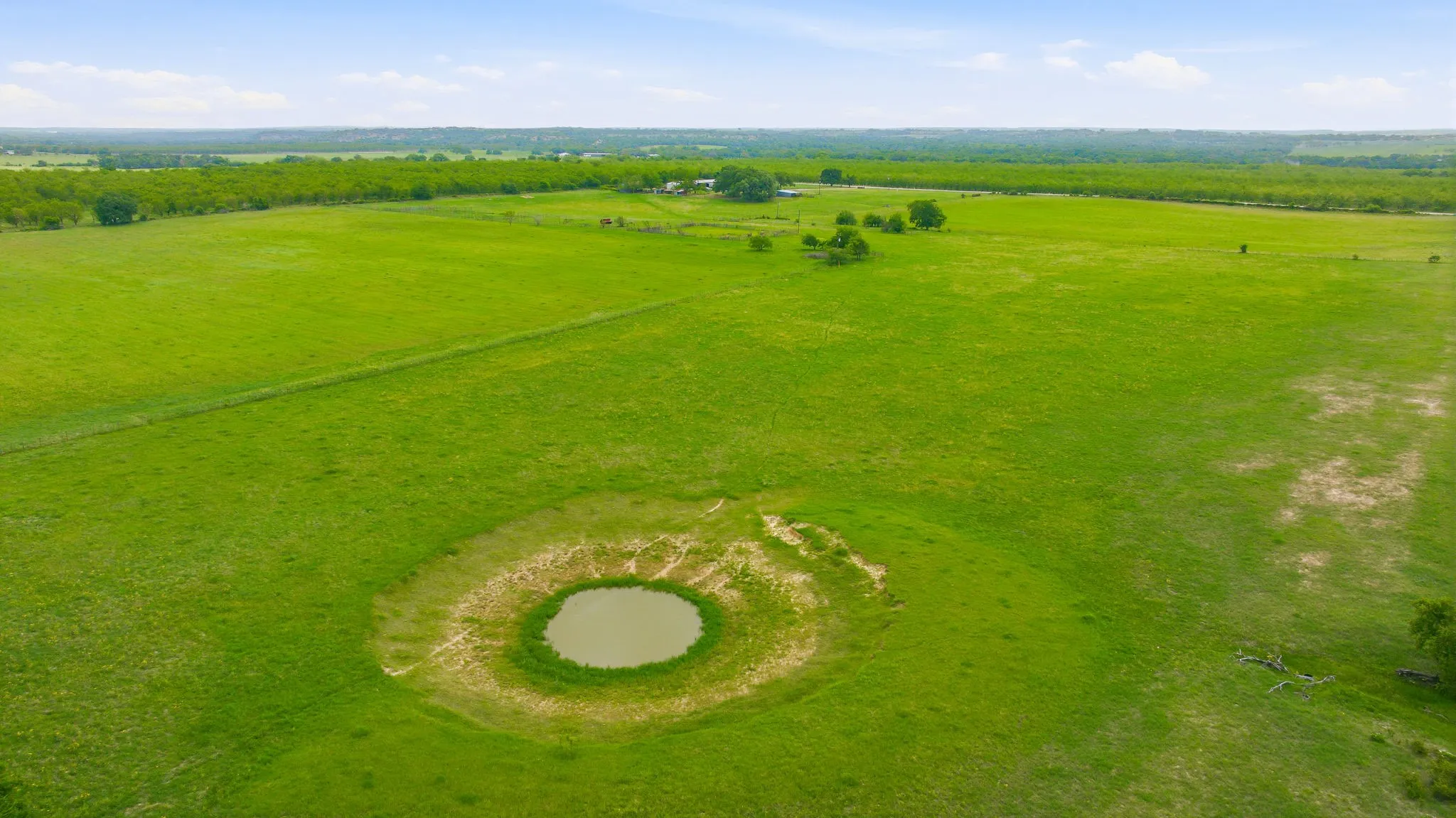 Farm For Sale in Comanche County , 3480 Fm 1496, Dublin, Texas 76446, 3 Bedroom, 2 Bathroom, Garage spaces, 1,974 Sqft, built in 1962, mls#21244956, Real Estate Agent in Dublin, Homes For Sale in Comanche county, Homes For Sale in Dublin, Realtor in Dublin Texas, Real Estate Brokerage Independent Realty Texas, Luminita Cordes Realtor