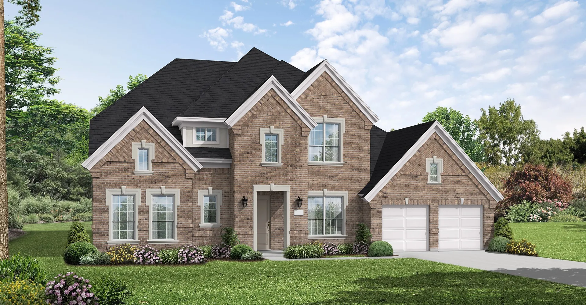 Single Family Residence For Sale in Rockwall County , 2307 Sarah Drive, Rockwall, Texas 75087, 4 Bedroom, 4 Bathroom, 3 Garage spaces, 3,774 Sqft, built in 2026, New Construction - Incomplete, mls#21245334, Real Estate Agent in Rockwall, Homes For Sale in Rockwall county, Homes For Sale in Rockwall, Realtor in Rockwall Texas, Real Estate Brokerage Independent Realty Texas, Luminita Cordes Realtor