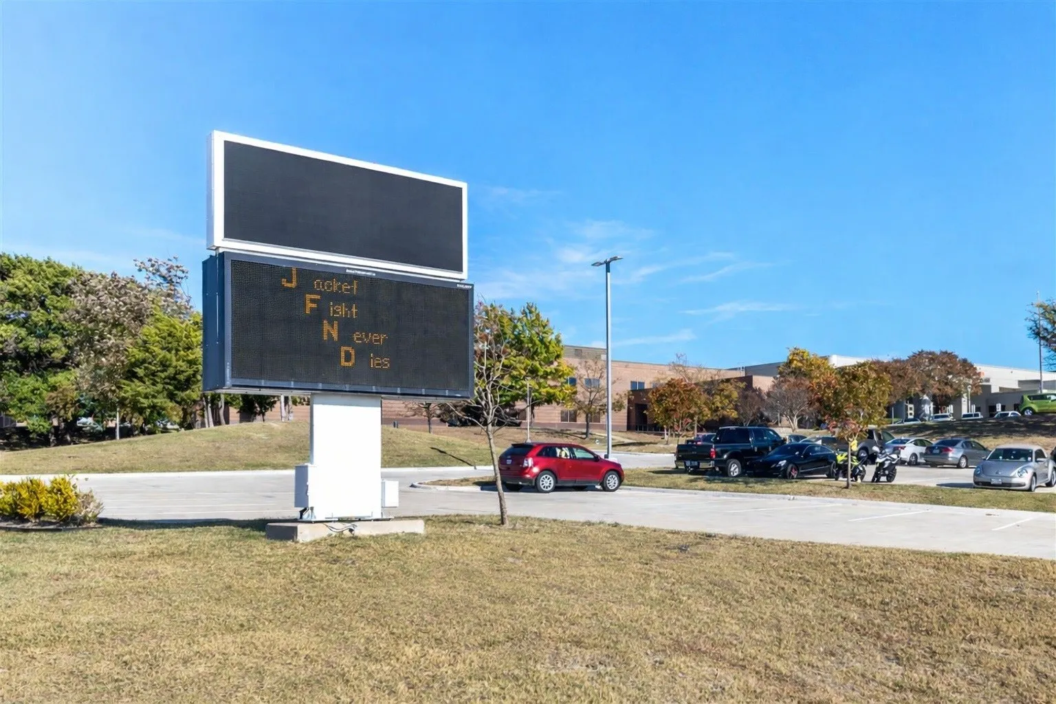 High_School_Sign_Removed
