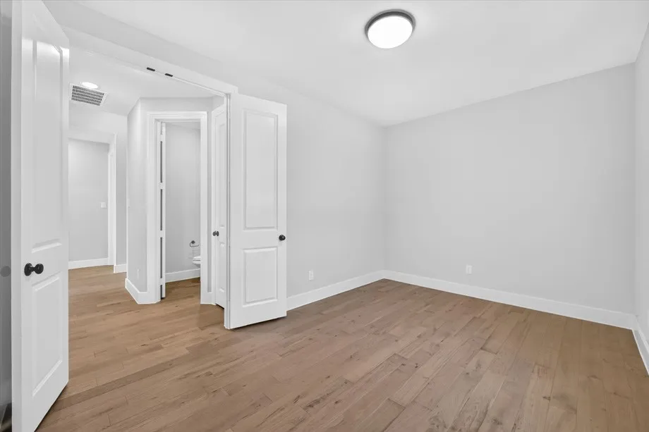 Single Family Residence For Sale in Collin County , 8409 Donaho Trail, Mc Kinney, Texas 75071, 3 Bedroom, 3 Bathroom, 2 Garage spaces, 1,944 Sqft, built in 2026, New Construction - Incomplete, mls#21244893, Real Estate Agent in Mc Kinney, Homes For Sale in Collin county, Homes For Sale in Mc Kinney, Realtor in Mc Kinney Texas, Real Estate Brokerage Independent Realty Texas, Luminita Cordes Realtor