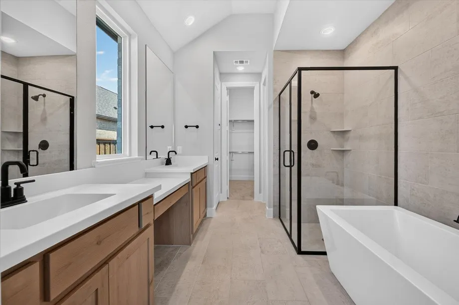 Single Family Residence For Sale in Collin County , 8409 Donaho Trail, Mc Kinney, Texas 75071, 3 Bedroom, 3 Bathroom, 2 Garage spaces, 1,944 Sqft, built in 2026, New Construction - Incomplete, mls#21244893, Real Estate Agent in Mc Kinney, Homes For Sale in Collin county, Homes For Sale in Mc Kinney, Realtor in Mc Kinney Texas, Real Estate Brokerage Independent Realty Texas, Luminita Cordes Realtor