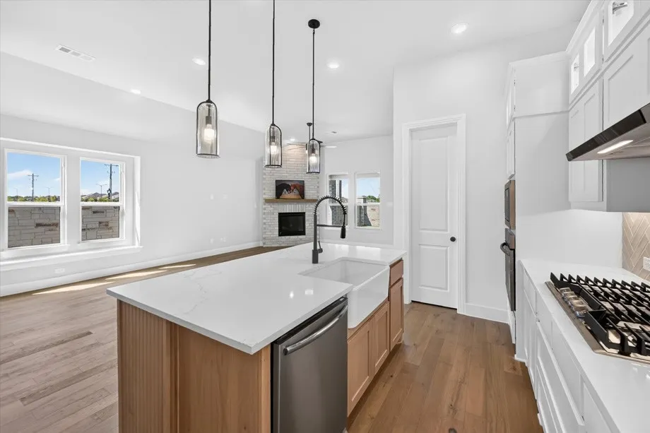 Single Family Residence For Sale in Collin County , 8409 Donaho Trail, Mc Kinney, Texas 75071, 3 Bedroom, 3 Bathroom, 2 Garage spaces, 1,944 Sqft, built in 2026, New Construction - Incomplete, mls#21244893, Real Estate Agent in Mc Kinney, Homes For Sale in Collin county, Homes For Sale in Mc Kinney, Realtor in Mc Kinney Texas, Real Estate Brokerage Independent Realty Texas, Luminita Cordes Realtor