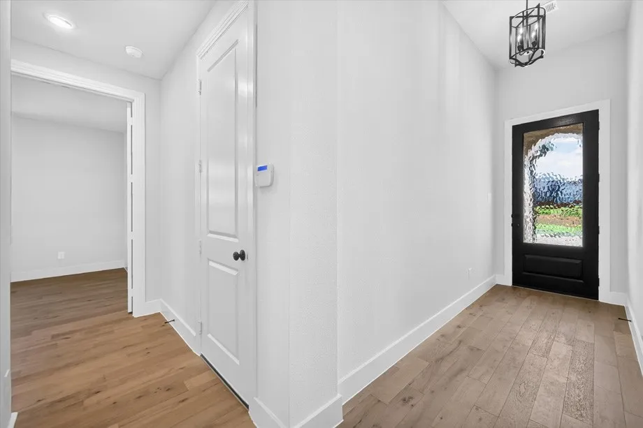 Single Family Residence For Sale in Collin County , 8409 Donaho Trail, Mc Kinney, Texas 75071, 3 Bedroom, 3 Bathroom, 2 Garage spaces, 1,944 Sqft, built in 2026, New Construction - Incomplete, mls#21244893, Real Estate Agent in Mc Kinney, Homes For Sale in Collin county, Homes For Sale in Mc Kinney, Realtor in Mc Kinney Texas, Real Estate Brokerage Independent Realty Texas, Luminita Cordes Realtor