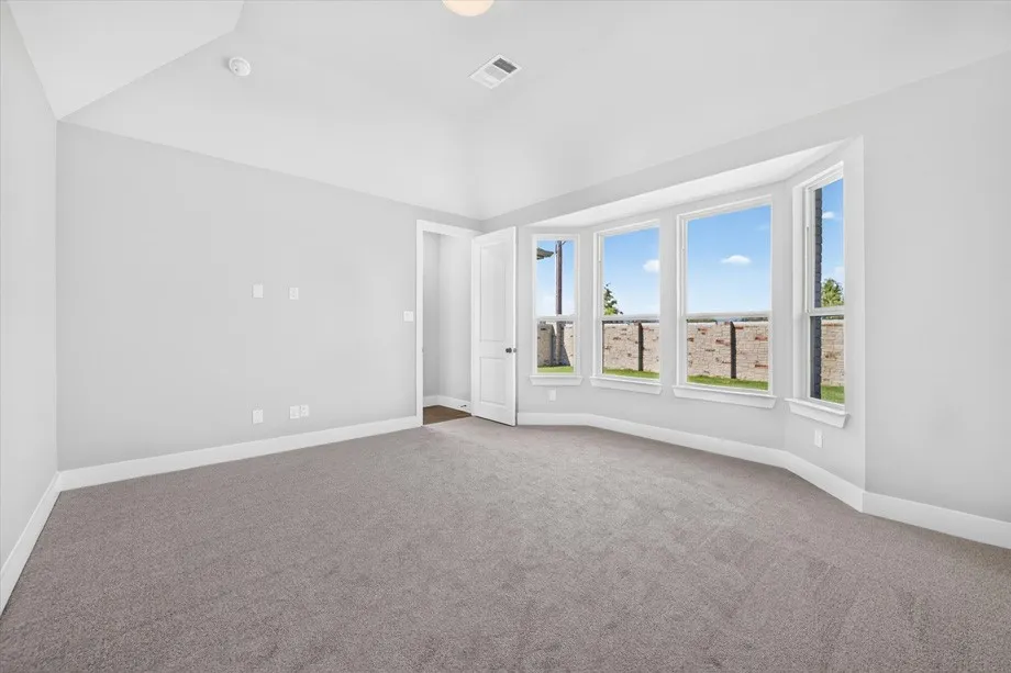Single Family Residence For Sale in Collin County , 8409 Donaho Trail, Mc Kinney, Texas 75071, 3 Bedroom, 3 Bathroom, 2 Garage spaces, 1,944 Sqft, built in 2026, New Construction - Incomplete, mls#21244893, Real Estate Agent in Mc Kinney, Homes For Sale in Collin county, Homes For Sale in Mc Kinney, Realtor in Mc Kinney Texas, Real Estate Brokerage Independent Realty Texas, Luminita Cordes Realtor