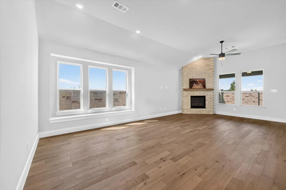 Single Family Residence For Sale in Collin County , 8409 Donaho Trail, Mc Kinney, Texas 75071, 3 Bedroom, 3 Bathroom, 2 Garage spaces, 1,944 Sqft, built in 2026, New Construction - Incomplete, mls#21244893, Real Estate Agent in Mc Kinney, Homes For Sale in Collin county, Homes For Sale in Mc Kinney, Realtor in Mc Kinney Texas, Real Estate Brokerage Independent Realty Texas, Luminita Cordes Realtor