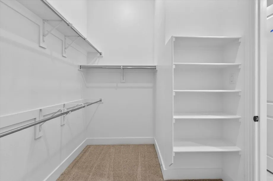 Single Family Residence For Sale in Collin County , 8409 Donaho Trail, Mc Kinney, Texas 75071, 3 Bedroom, 3 Bathroom, 2 Garage spaces, 1,944 Sqft, built in 2026, New Construction - Incomplete, mls#21244893, Real Estate Agent in Mc Kinney, Homes For Sale in Collin county, Homes For Sale in Mc Kinney, Realtor in Mc Kinney Texas, Real Estate Brokerage Independent Realty Texas, Luminita Cordes Realtor