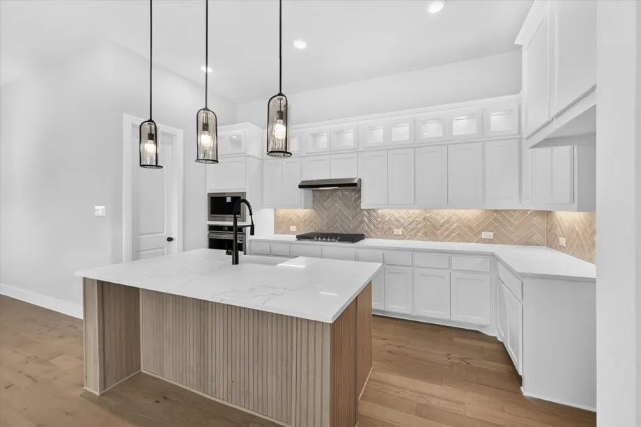 Single Family Residence For Sale in Collin County , 8409 Donaho Trail, Mc Kinney, Texas 75071, 3 Bedroom, 3 Bathroom, 2 Garage spaces, 1,944 Sqft, built in 2026, New Construction - Incomplete, mls#21244893, Real Estate Agent in Mc Kinney, Homes For Sale in Collin county, Homes For Sale in Mc Kinney, Realtor in Mc Kinney Texas, Real Estate Brokerage Independent Realty Texas, Luminita Cordes Realtor