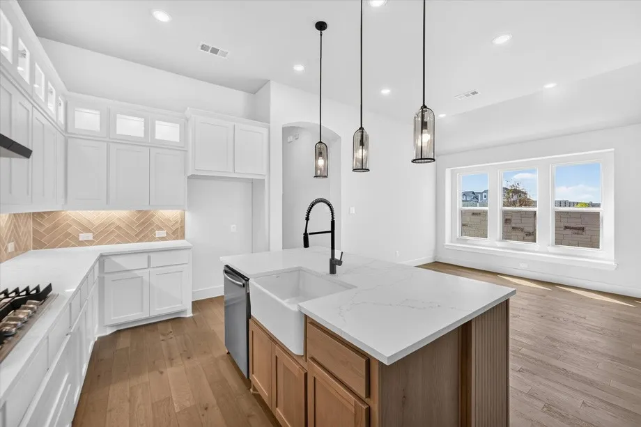 Single Family Residence For Sale in Collin County , 8409 Donaho Trail, Mc Kinney, Texas 75071, 3 Bedroom, 3 Bathroom, 2 Garage spaces, 1,944 Sqft, built in 2026, New Construction - Incomplete, mls#21244893, Real Estate Agent in Mc Kinney, Homes For Sale in Collin county, Homes For Sale in Mc Kinney, Realtor in Mc Kinney Texas, Real Estate Brokerage Independent Realty Texas, Luminita Cordes Realtor
