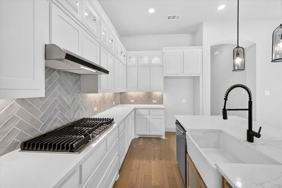 Single Family Residence For Sale in Collin County , 8409 Donaho Trail, Mc Kinney, Texas 75071, 3 Bedroom, 3 Bathroom, 2 Garage spaces, 1,944 Sqft, built in 2026, New Construction - Incomplete, mls#21244893, Real Estate Agent in Mc Kinney, Homes For Sale in Collin county, Homes For Sale in Mc Kinney, Realtor in Mc Kinney Texas, Real Estate Brokerage Independent Realty Texas, Luminita Cordes Realtor