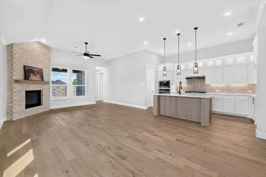 Single Family Residence For Sale in Collin County , 8409 Donaho Trail, Mc Kinney, Texas 75071, 3 Bedroom, 3 Bathroom, 2 Garage spaces, 1,944 Sqft, built in 2026, New Construction - Incomplete, mls#21244893, Real Estate Agent in Mc Kinney, Homes For Sale in Collin county, Homes For Sale in Mc Kinney, Realtor in Mc Kinney Texas, Real Estate Brokerage Independent Realty Texas, Luminita Cordes Realtor