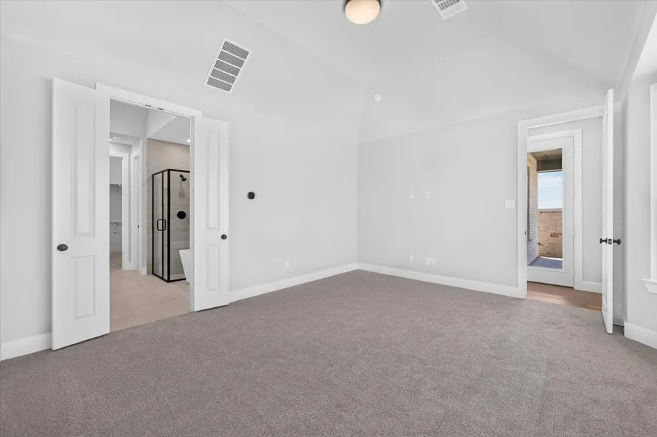 Single Family Residence For Sale in Collin County , 8409 Donaho Trail, Mc Kinney, Texas 75071, 3 Bedroom, 3 Bathroom, 2 Garage spaces, 1,944 Sqft, built in 2026, New Construction - Incomplete, mls#21244893, Real Estate Agent in Mc Kinney, Homes For Sale in Collin county, Homes For Sale in Mc Kinney, Realtor in Mc Kinney Texas, Real Estate Brokerage Independent Realty Texas, Luminita Cordes Realtor