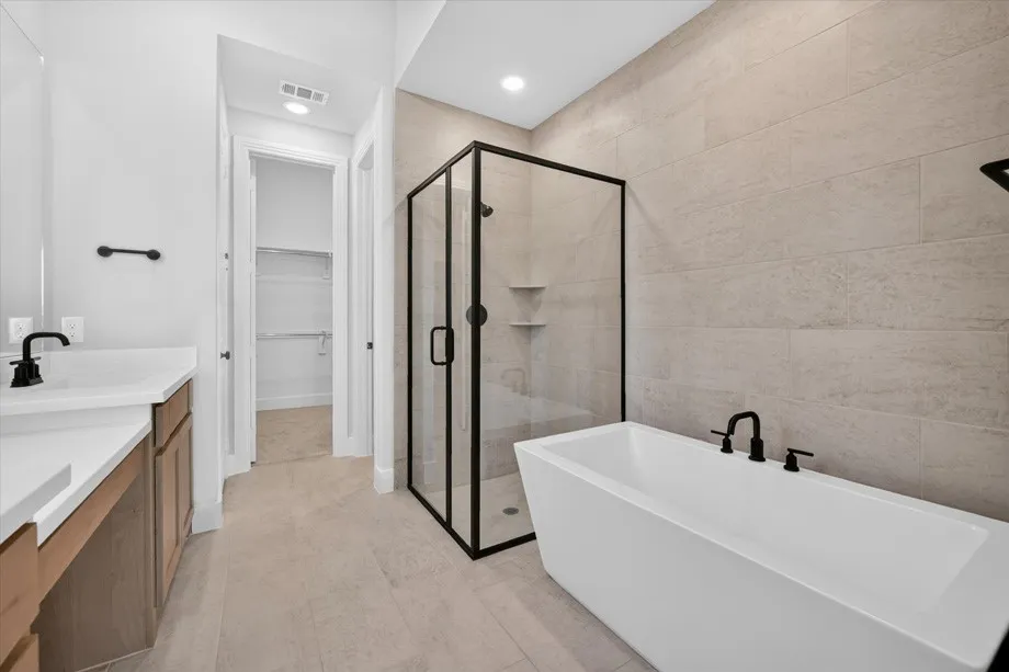 Single Family Residence For Sale in Collin County , 8409 Donaho Trail, Mc Kinney, Texas 75071, 3 Bedroom, 3 Bathroom, 2 Garage spaces, 1,944 Sqft, built in 2026, New Construction - Incomplete, mls#21244893, Real Estate Agent in Mc Kinney, Homes For Sale in Collin county, Homes For Sale in Mc Kinney, Realtor in Mc Kinney Texas, Real Estate Brokerage Independent Realty Texas, Luminita Cordes Realtor