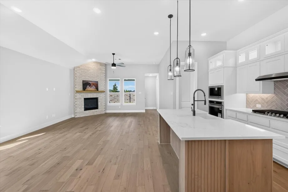 Single Family Residence For Sale in Collin County , 8409 Donaho Trail, Mc Kinney, Texas 75071, 3 Bedroom, 3 Bathroom, 2 Garage spaces, 1,944 Sqft, built in 2026, New Construction - Incomplete, mls#21244893, Real Estate Agent in Mc Kinney, Homes For Sale in Collin county, Homes For Sale in Mc Kinney, Realtor in Mc Kinney Texas, Real Estate Brokerage Independent Realty Texas, Luminita Cordes Realtor