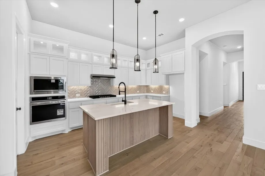 Single Family Residence For Sale in Collin County , 8409 Donaho Trail, Mc Kinney, Texas 75071, 3 Bedroom, 3 Bathroom, 2 Garage spaces, 1,944 Sqft, built in 2026, New Construction - Incomplete, mls#21244893, Real Estate Agent in Mc Kinney, Homes For Sale in Collin county, Homes For Sale in Mc Kinney, Realtor in Mc Kinney Texas, Real Estate Brokerage Independent Realty Texas, Luminita Cordes Realtor