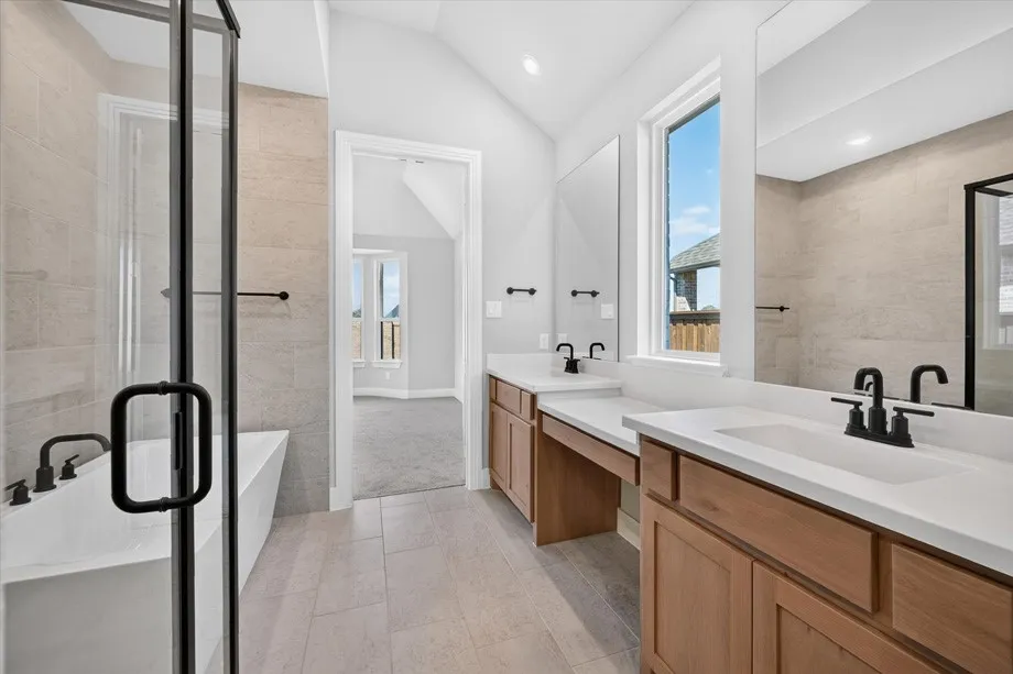 Single Family Residence For Sale in Collin County , 8409 Donaho Trail, Mc Kinney, Texas 75071, 3 Bedroom, 3 Bathroom, 2 Garage spaces, 1,944 Sqft, built in 2026, New Construction - Incomplete, mls#21244893, Real Estate Agent in Mc Kinney, Homes For Sale in Collin county, Homes For Sale in Mc Kinney, Realtor in Mc Kinney Texas, Real Estate Brokerage Independent Realty Texas, Luminita Cordes Realtor