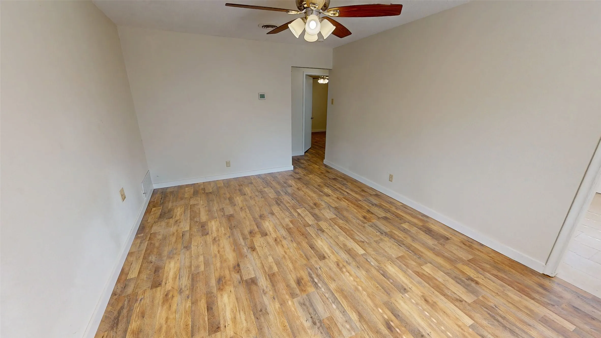 2413 living room