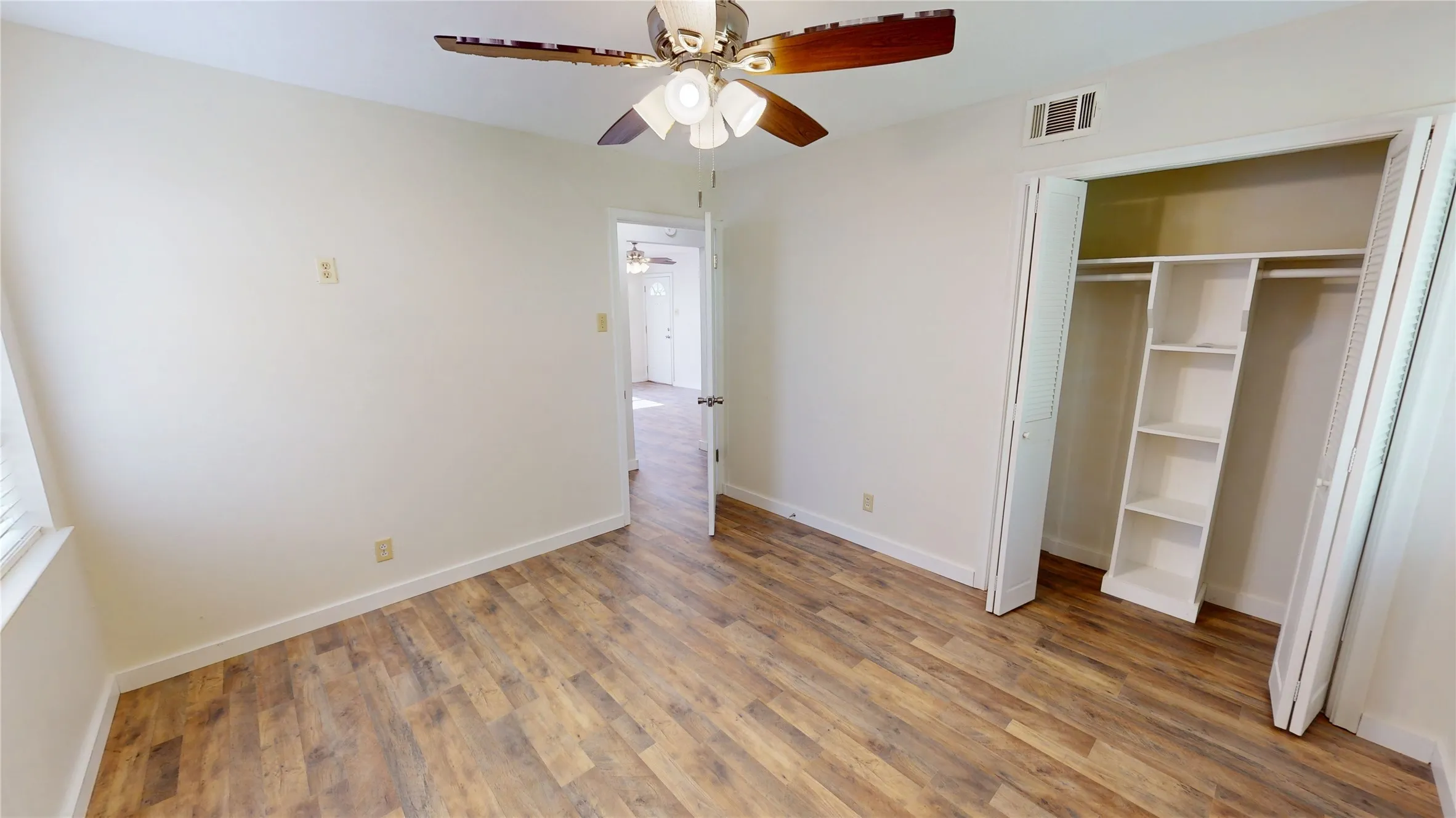 2413 Bedroom 1